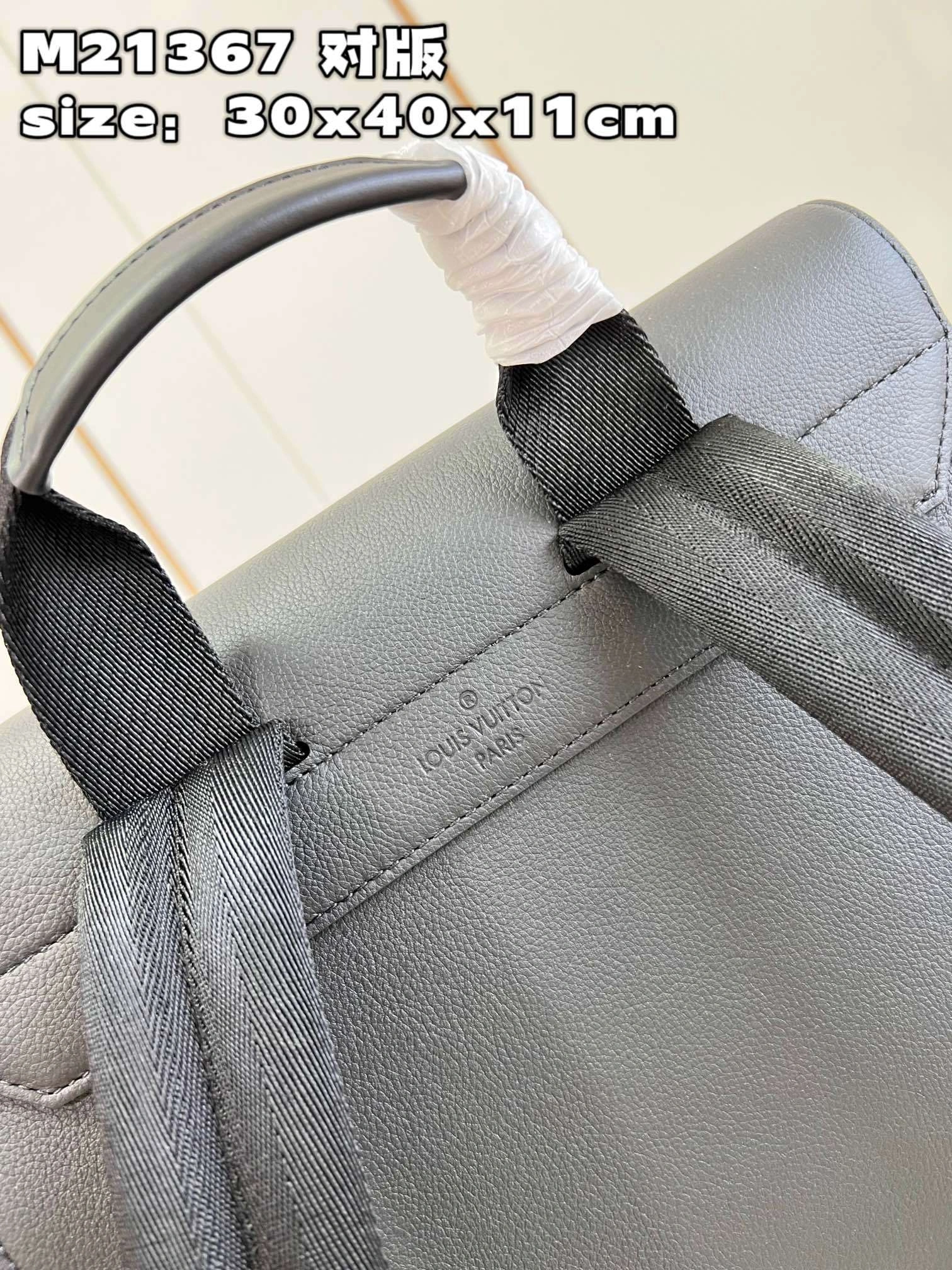 Custombag-- M21367 item：C-B007F1210R