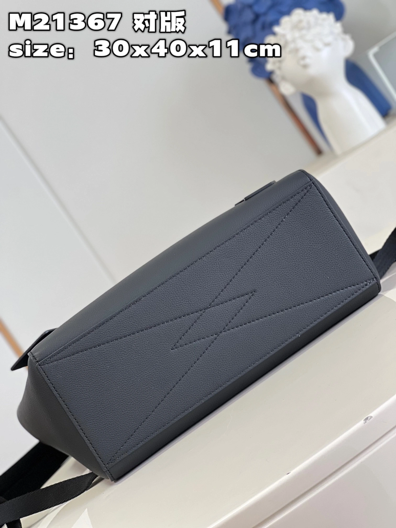 Custombag-- M21367 item：C-B007F1210R