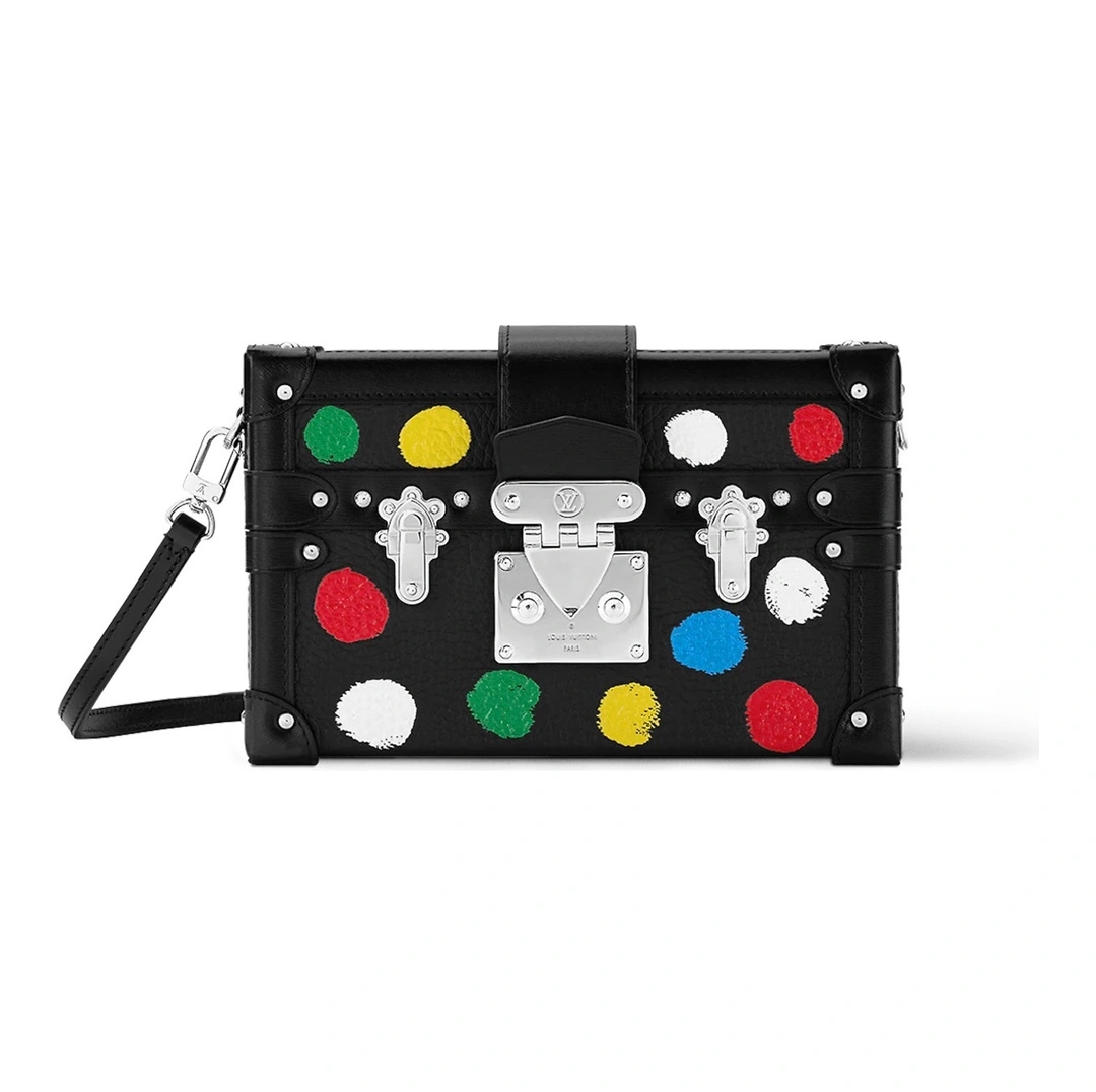 Custombag-- M21621 high quality version item：C-B000E1847R