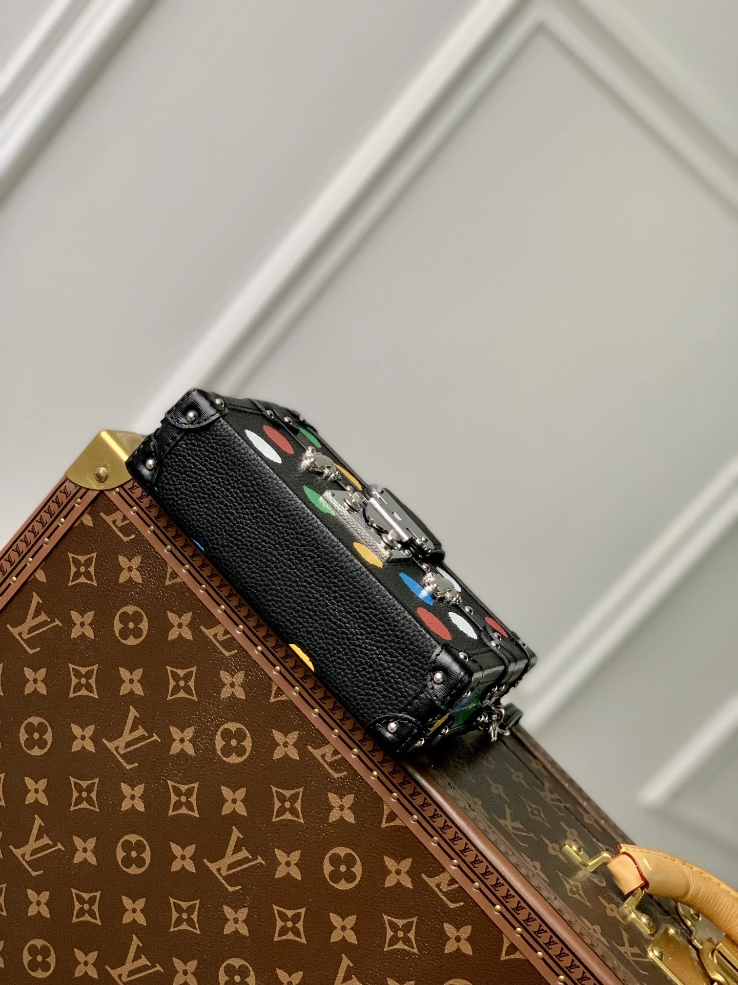 Custombag-- M21621 high quality version item：C-B000E1847R