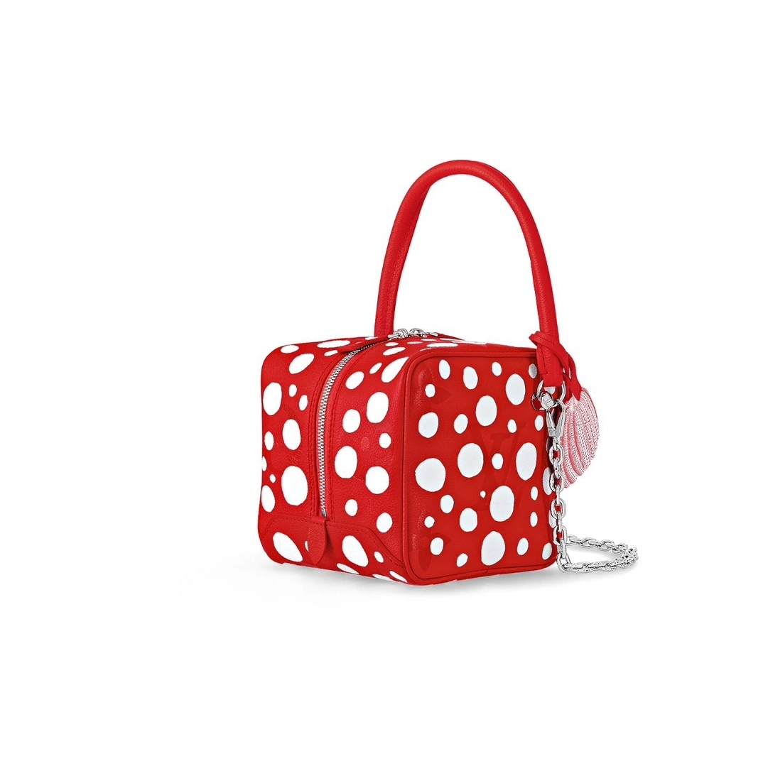 Custombag-- M21779 high quality version item：C-B000E1821R