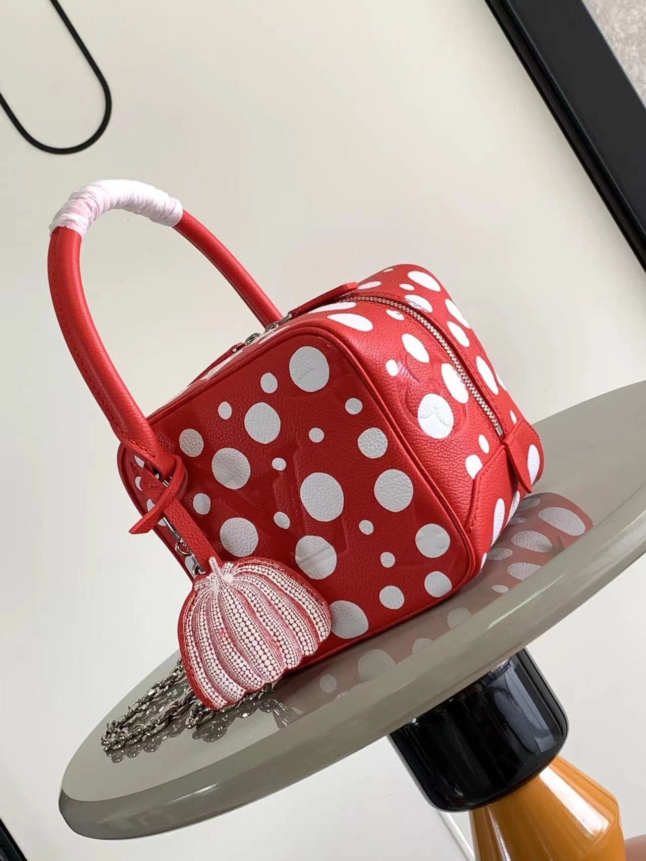Custombag-- M21779 high quality version item：C-B000E1821R