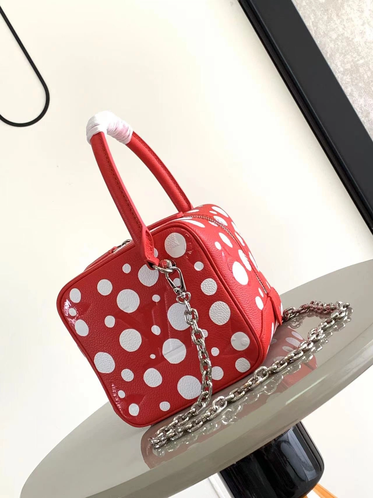 Custombag-- M21779 high quality version item：C-B000E1821R