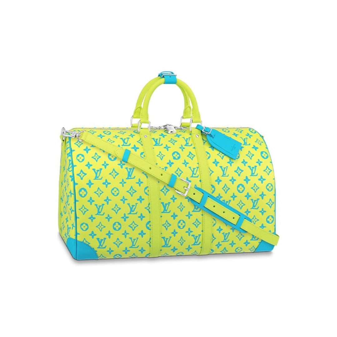 &Custombag-- M21869 high quality version item：C-B063E1929R
