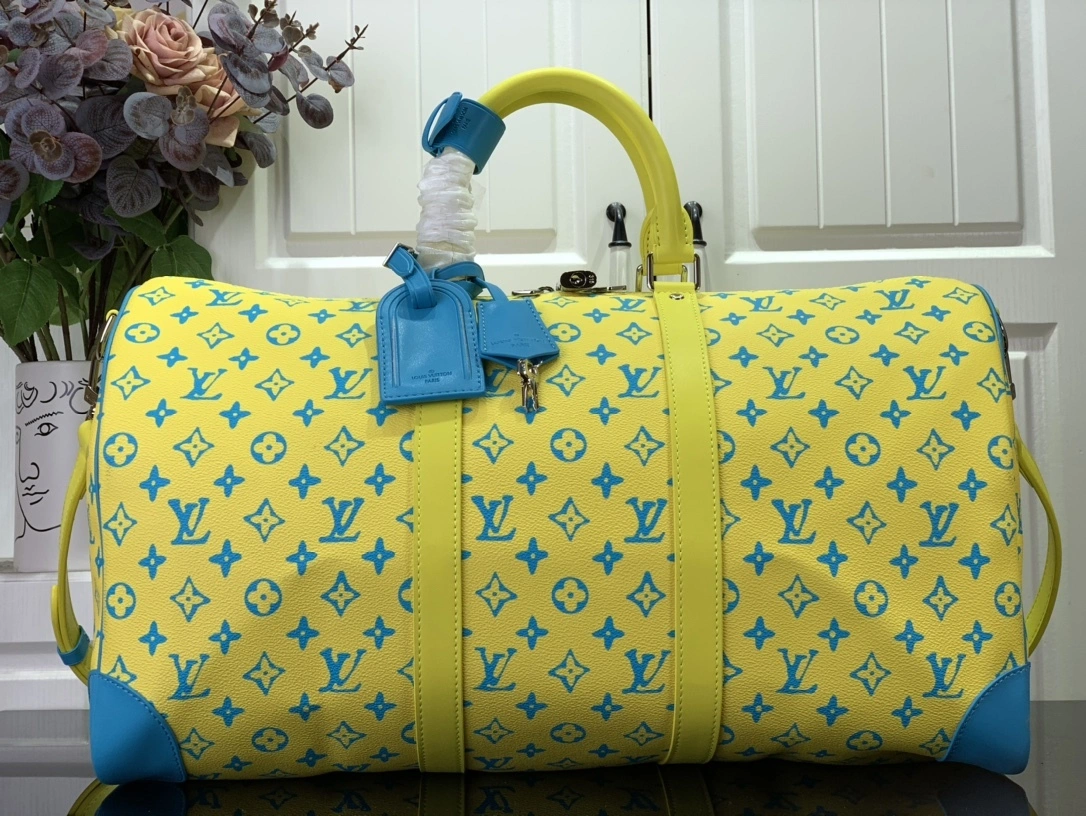 &Custombag-- M21869 high quality version item：C-B063E1929R