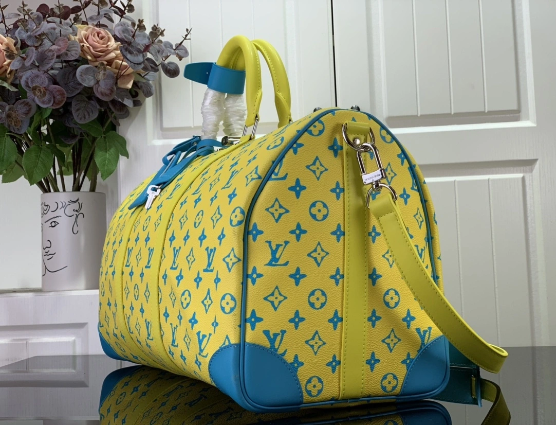 &Custombag-- M21869 high quality version item：C-B063E1929R