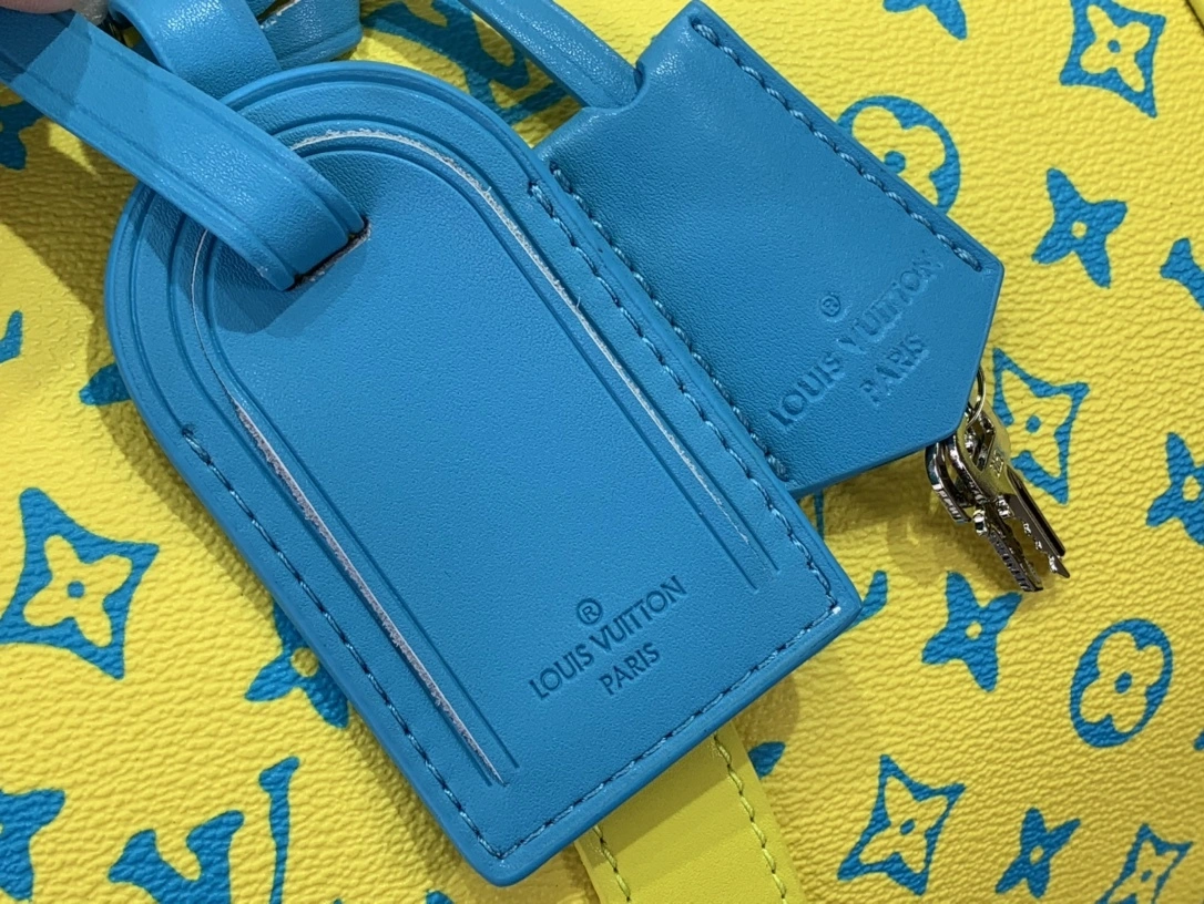 &Custombag-- M21869 high quality version item：C-B063E1929R