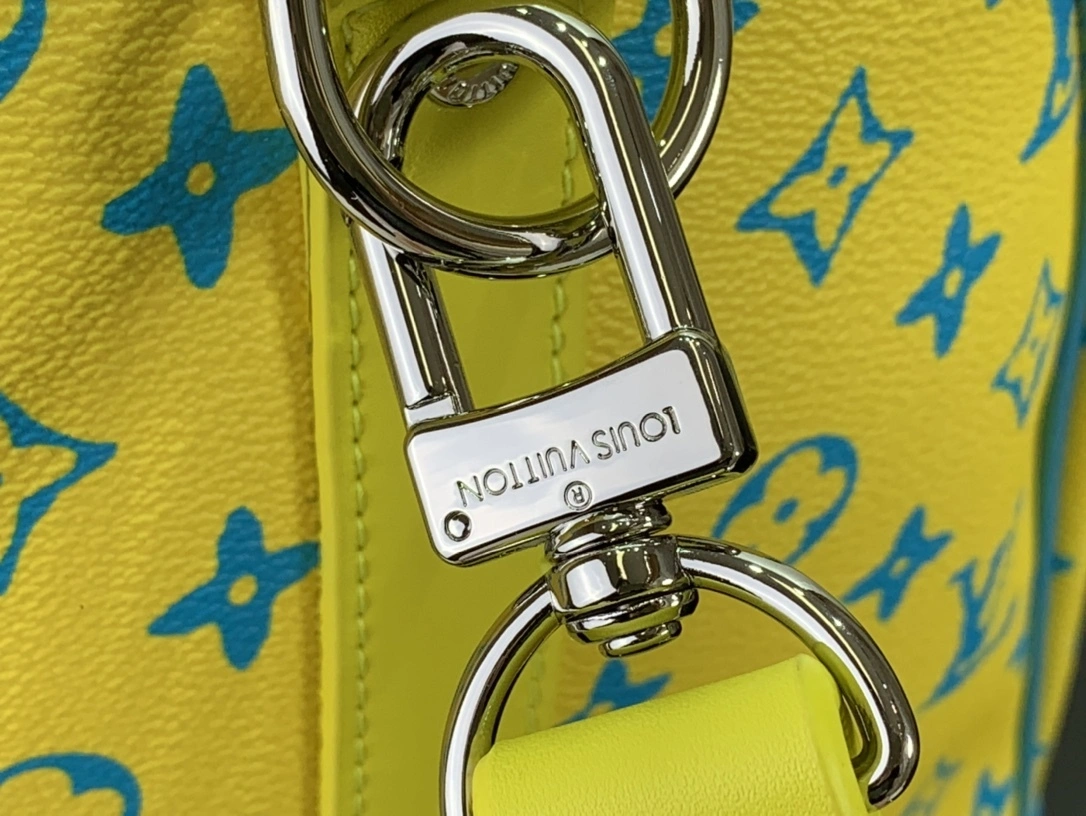 &Custombag-- M21869 high quality version item：C-B063E1929R