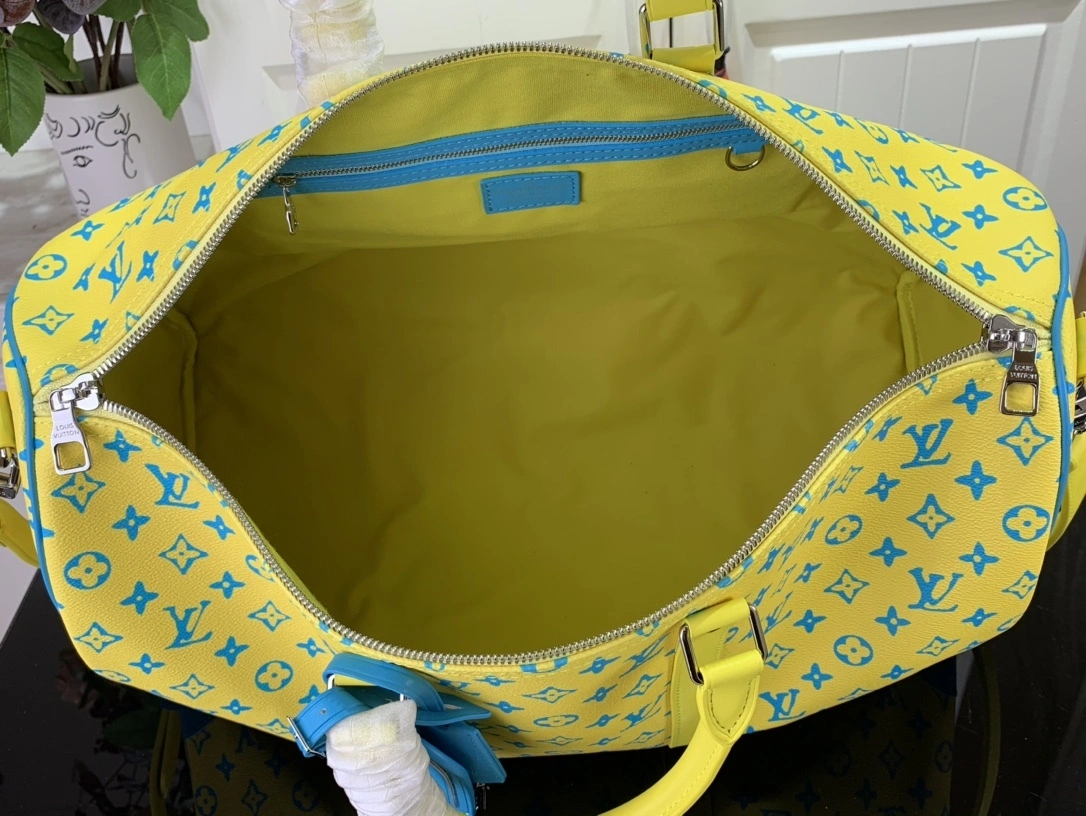 &Custombag-- M21869 high quality version item：C-B063E1929R