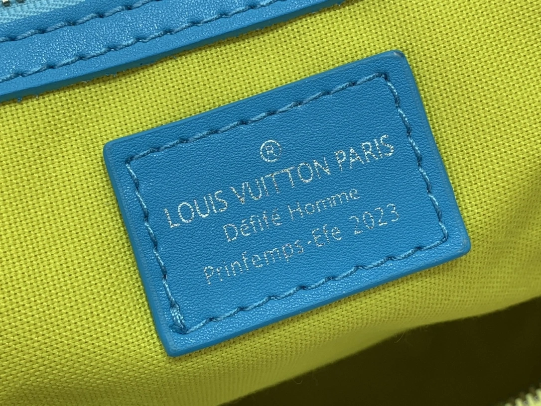&Custombag-- M21869 high quality version item：C-B063E1929R