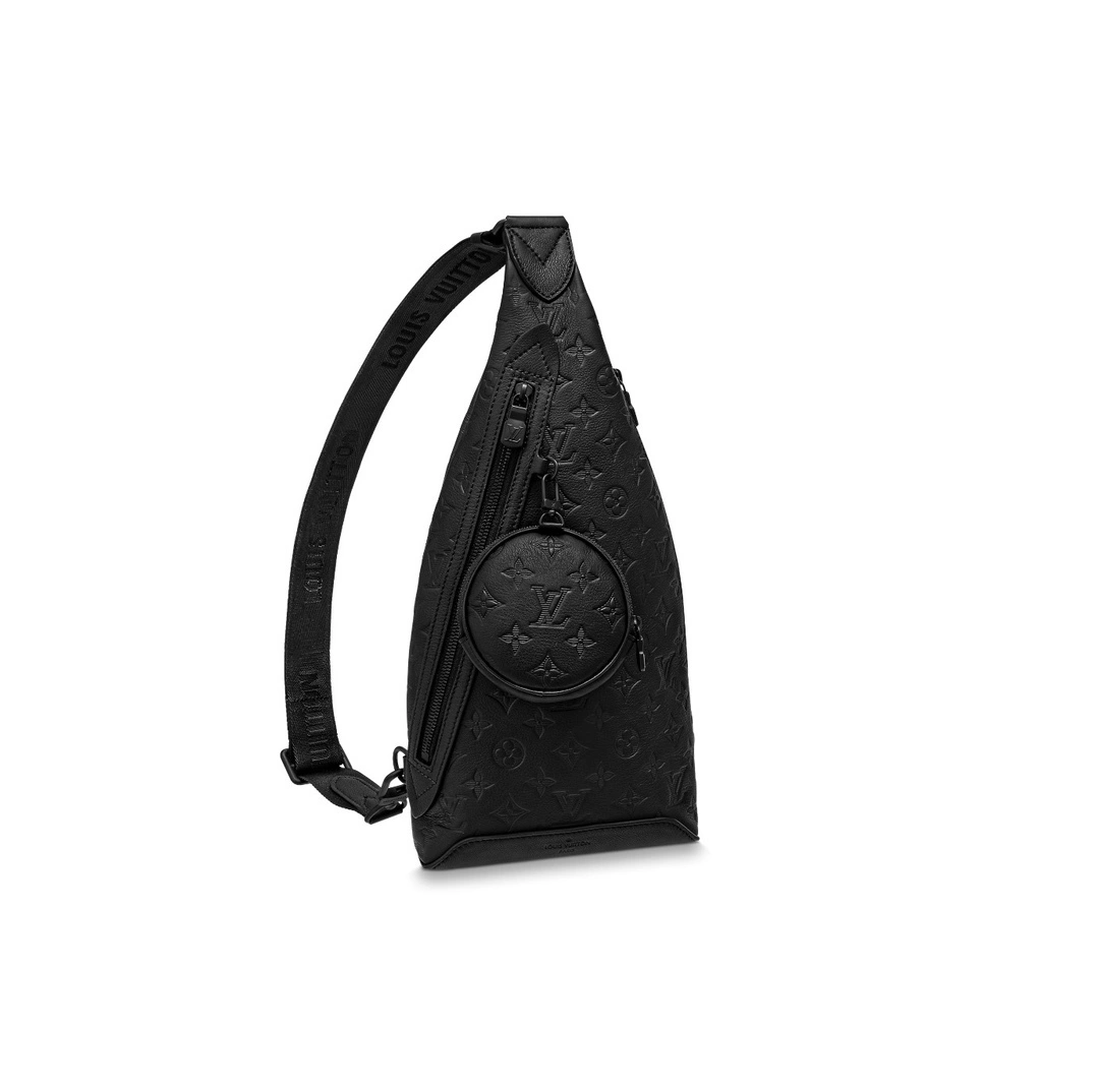 &Custombag-- M21890 high quality version item：C-B000E1815R