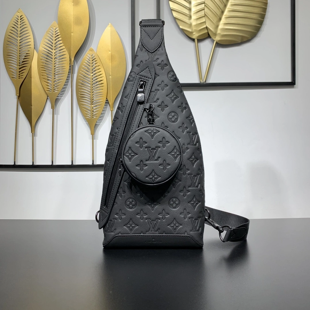 &Custombag-- M21890 high quality version item：C-B000E1815R