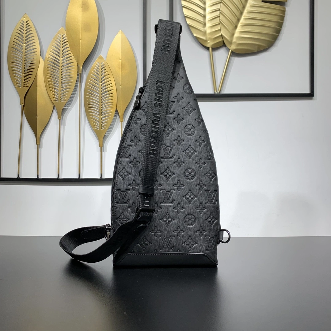 &Custombag-- M21890 high quality version item：C-B000E1815R