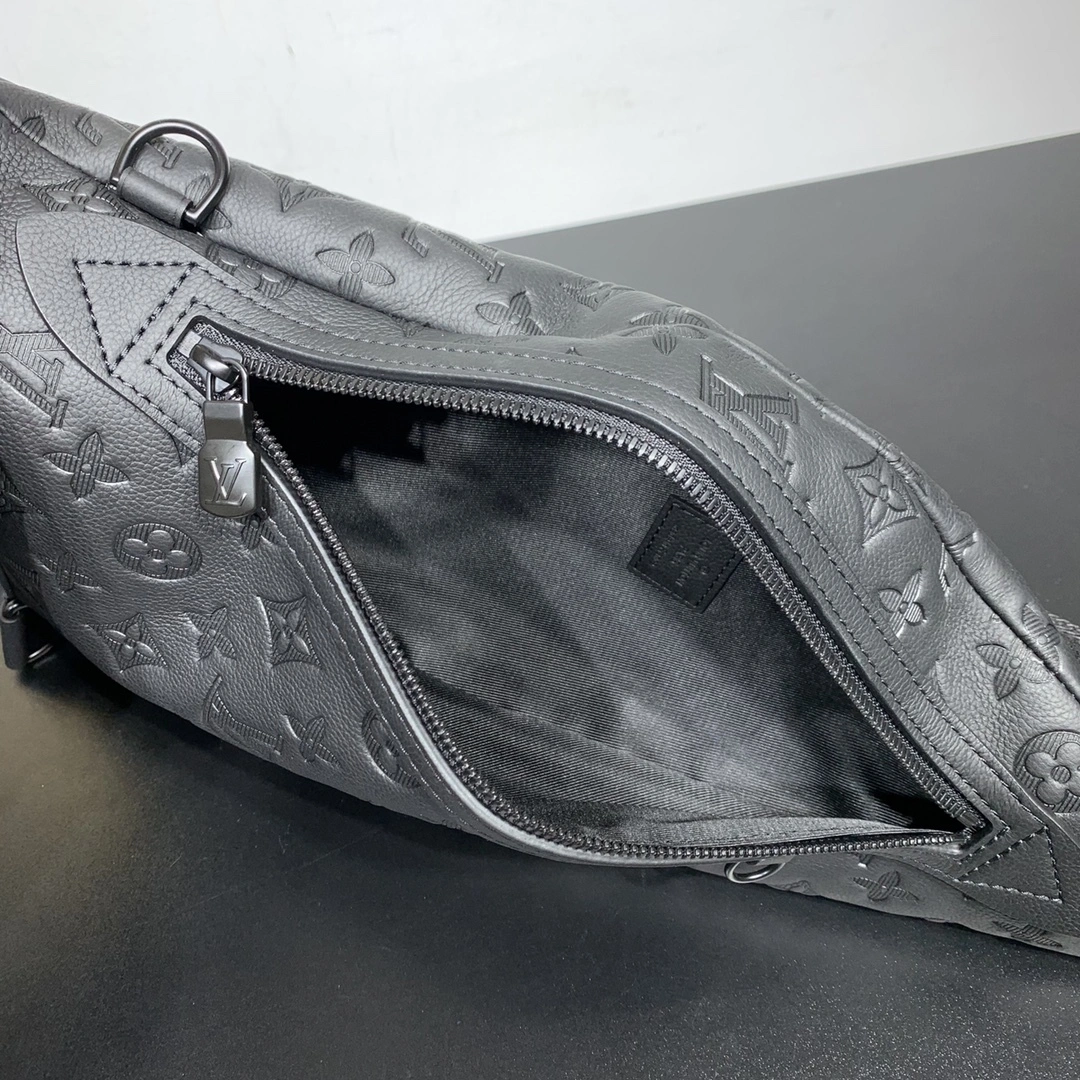 &Custombag-- M21890 high quality version item：C-B000E1815R