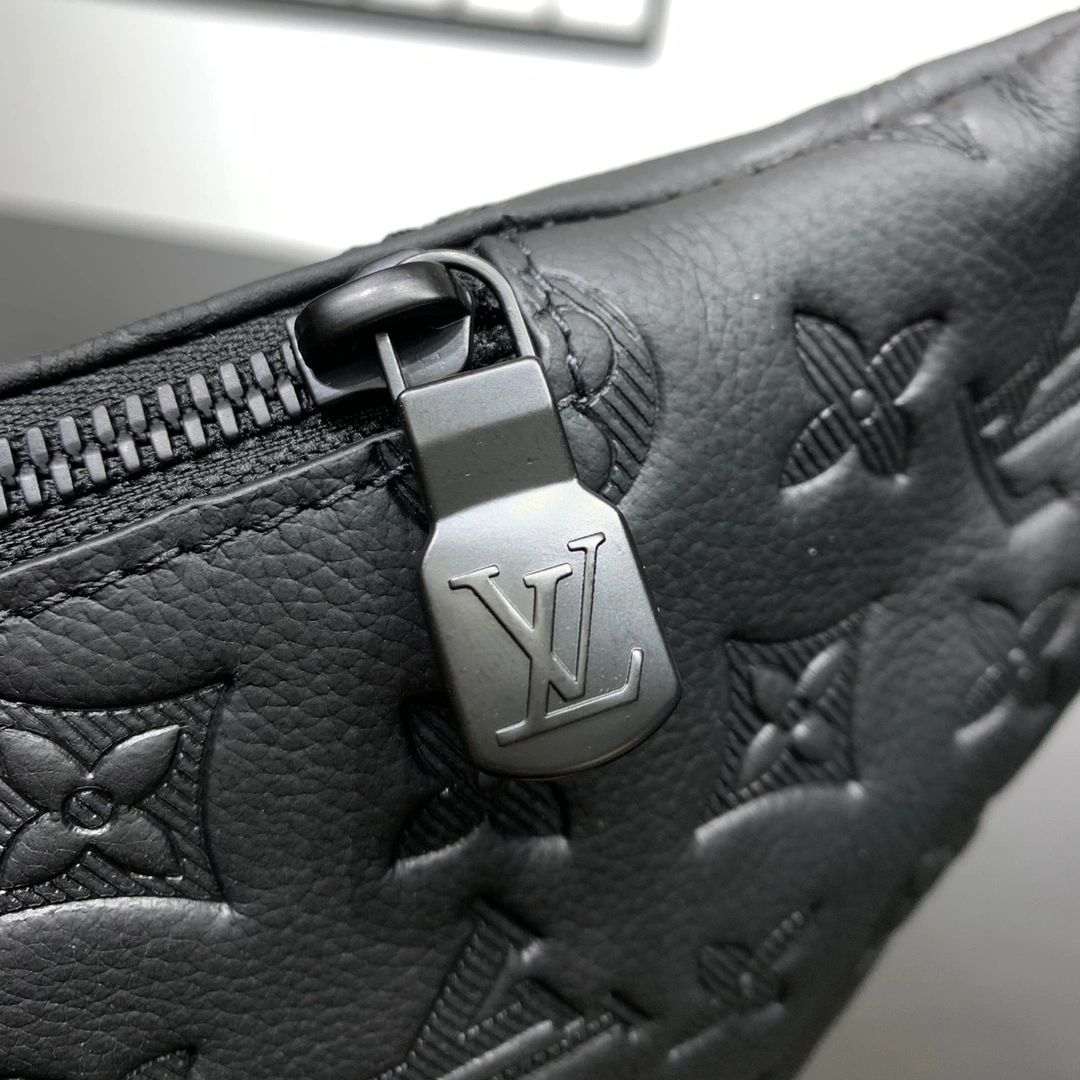 &Custombag-- M21890 high quality version item：C-B000E1815R