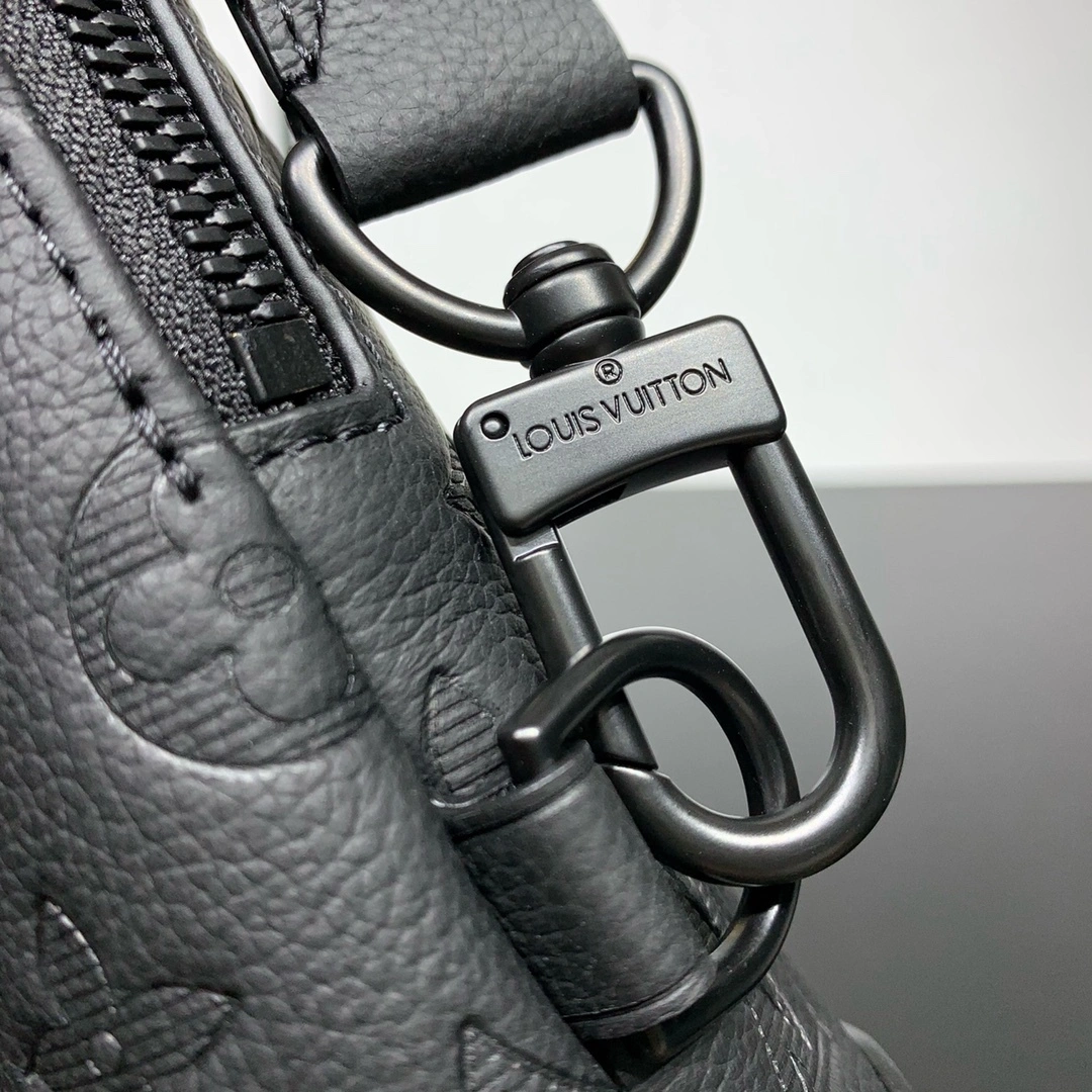 &Custombag-- M21890 high quality version item：C-B000E1815R