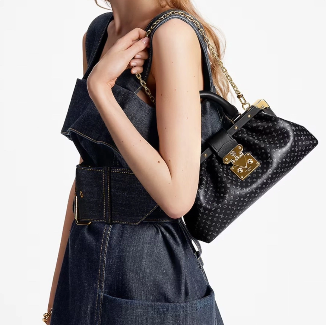 Custombag-- M22326 high quality version item：C-B000E1830R