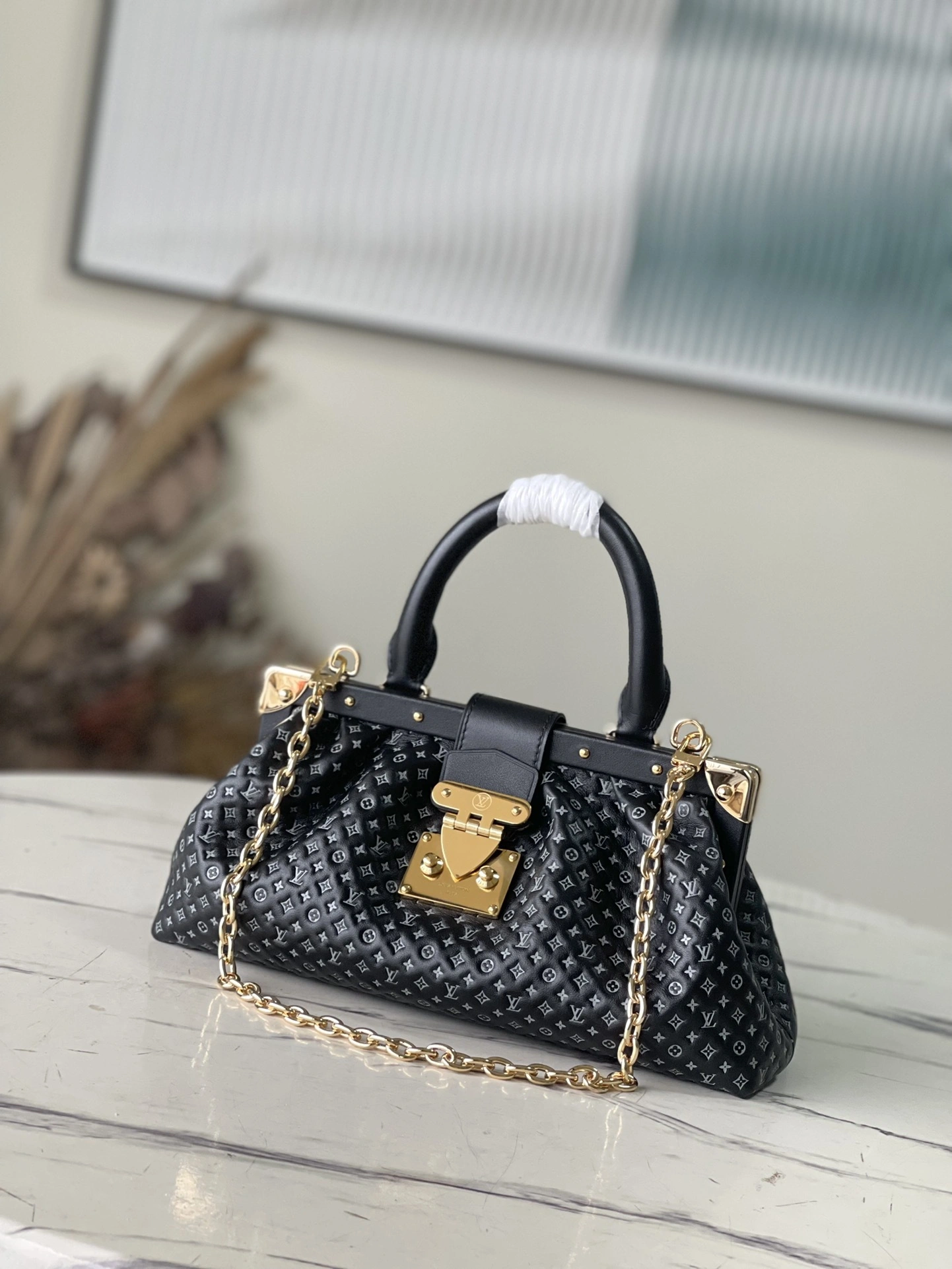 Custombag-- M22326 high quality version item：C-B000E1830R
