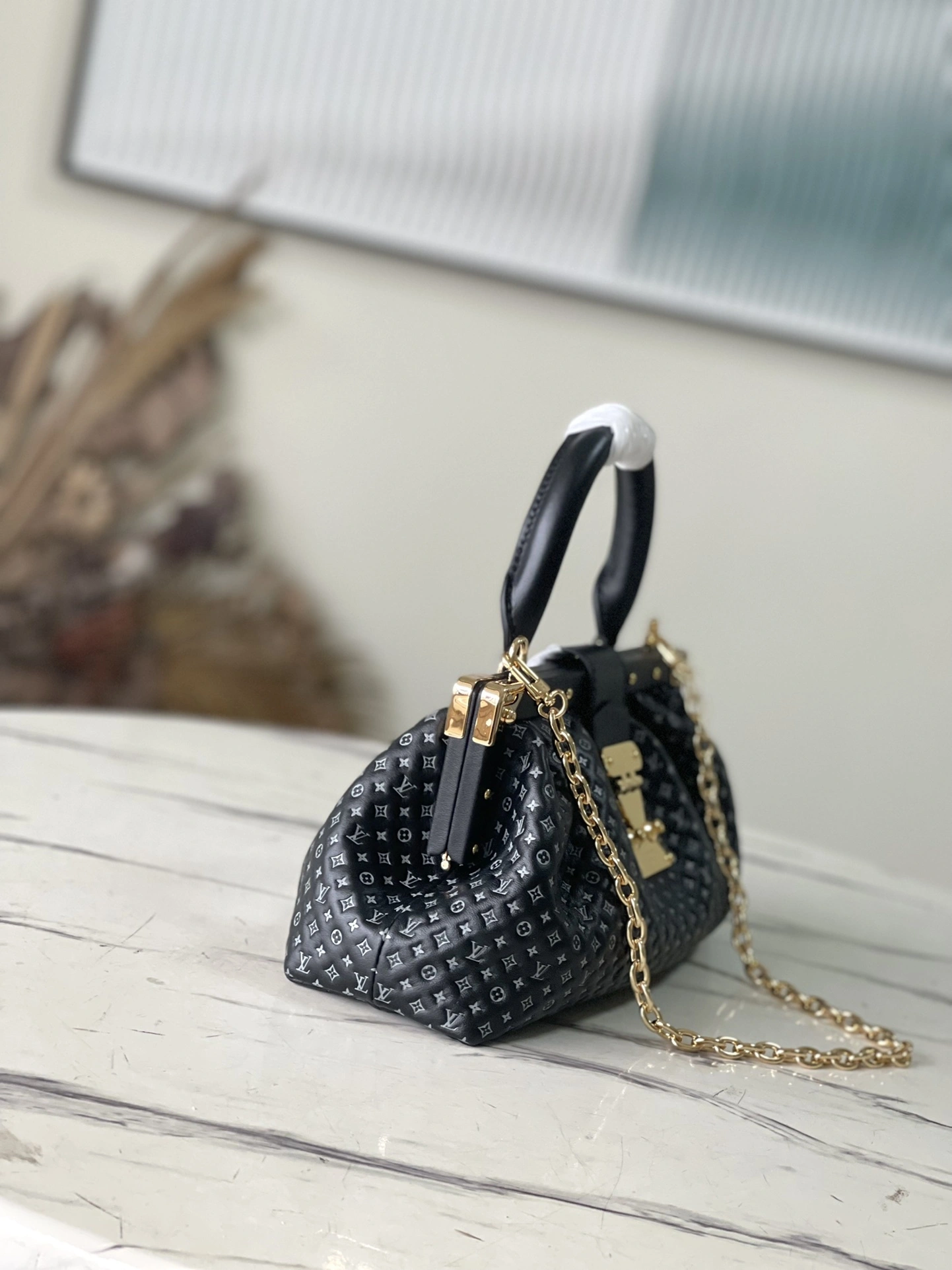 Custombag-- M22326 high quality version item：C-B000E1830R