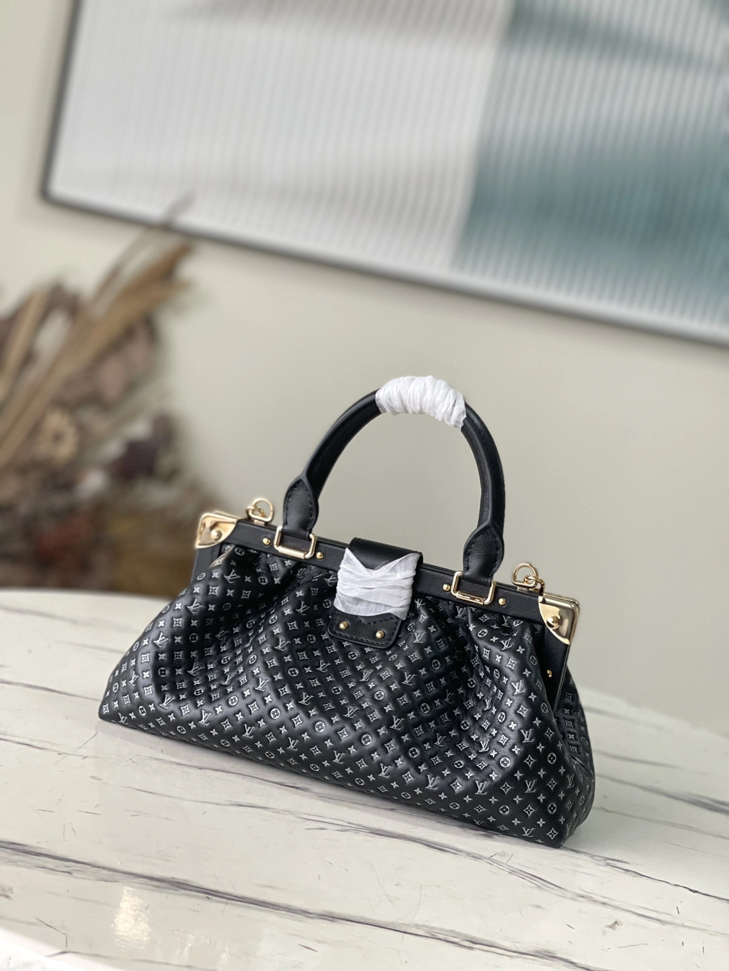 Custombag-- M22326 high quality version item：C-B000E1830R