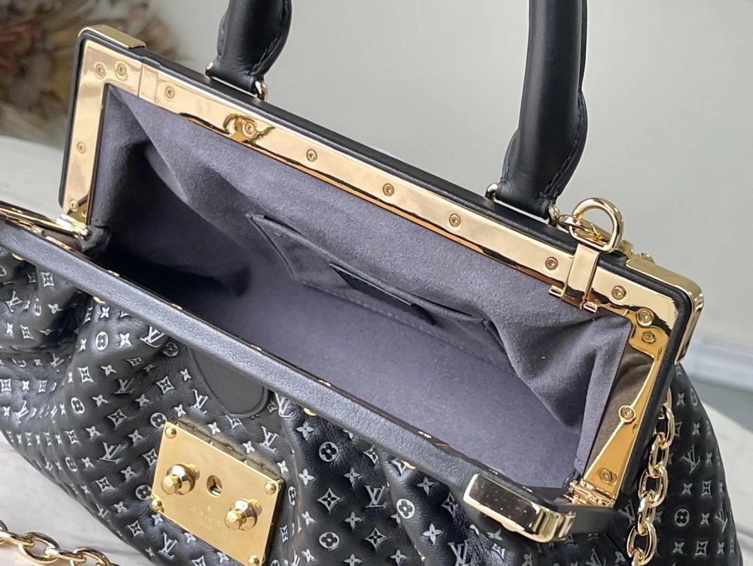 Custombag-- M22326 high quality version item：C-B000E1830R