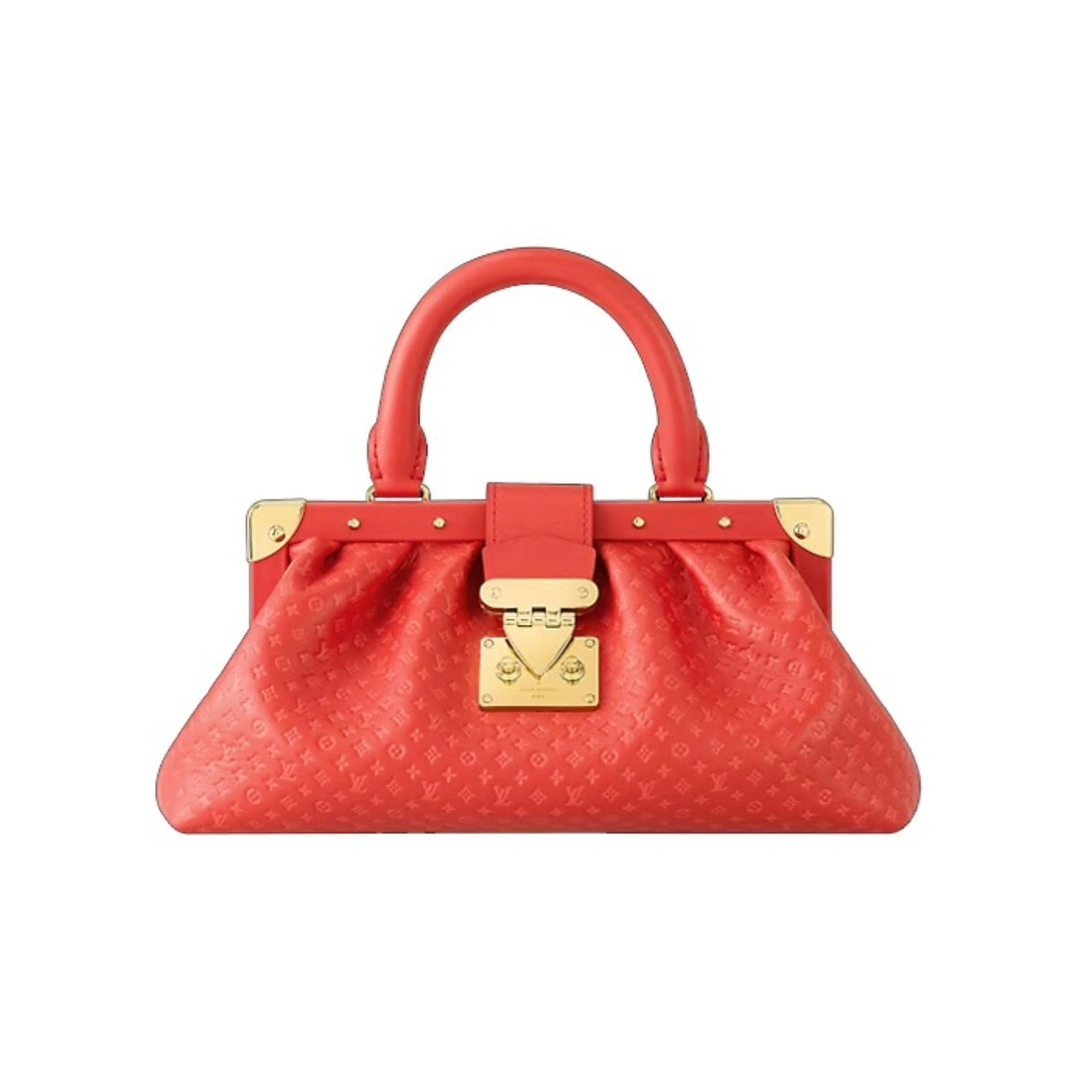 Custombag-- M22327 high quality version item：C-B000E1832R
