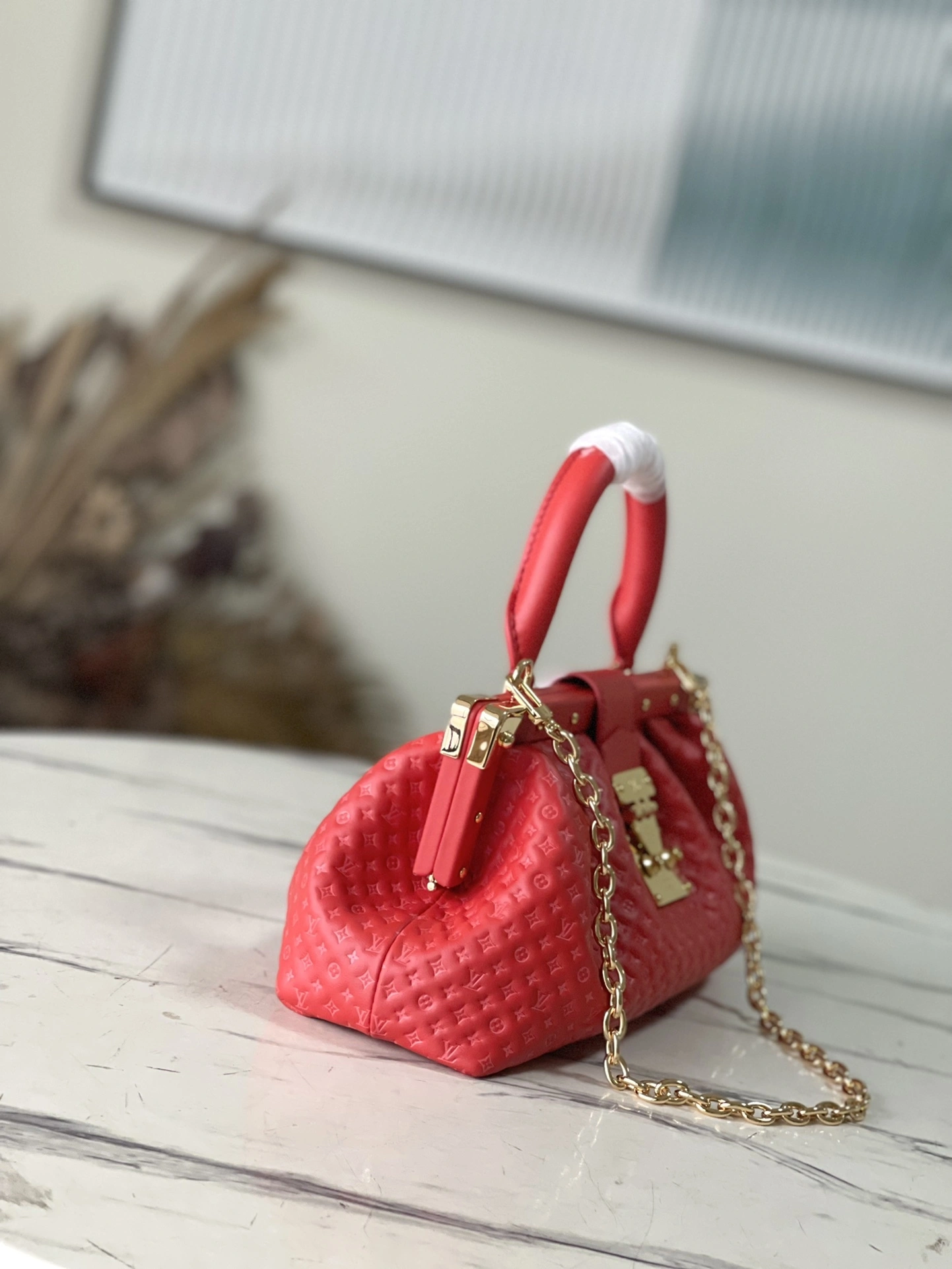 Custombag-- M22327 high quality version item：C-B000E1832R