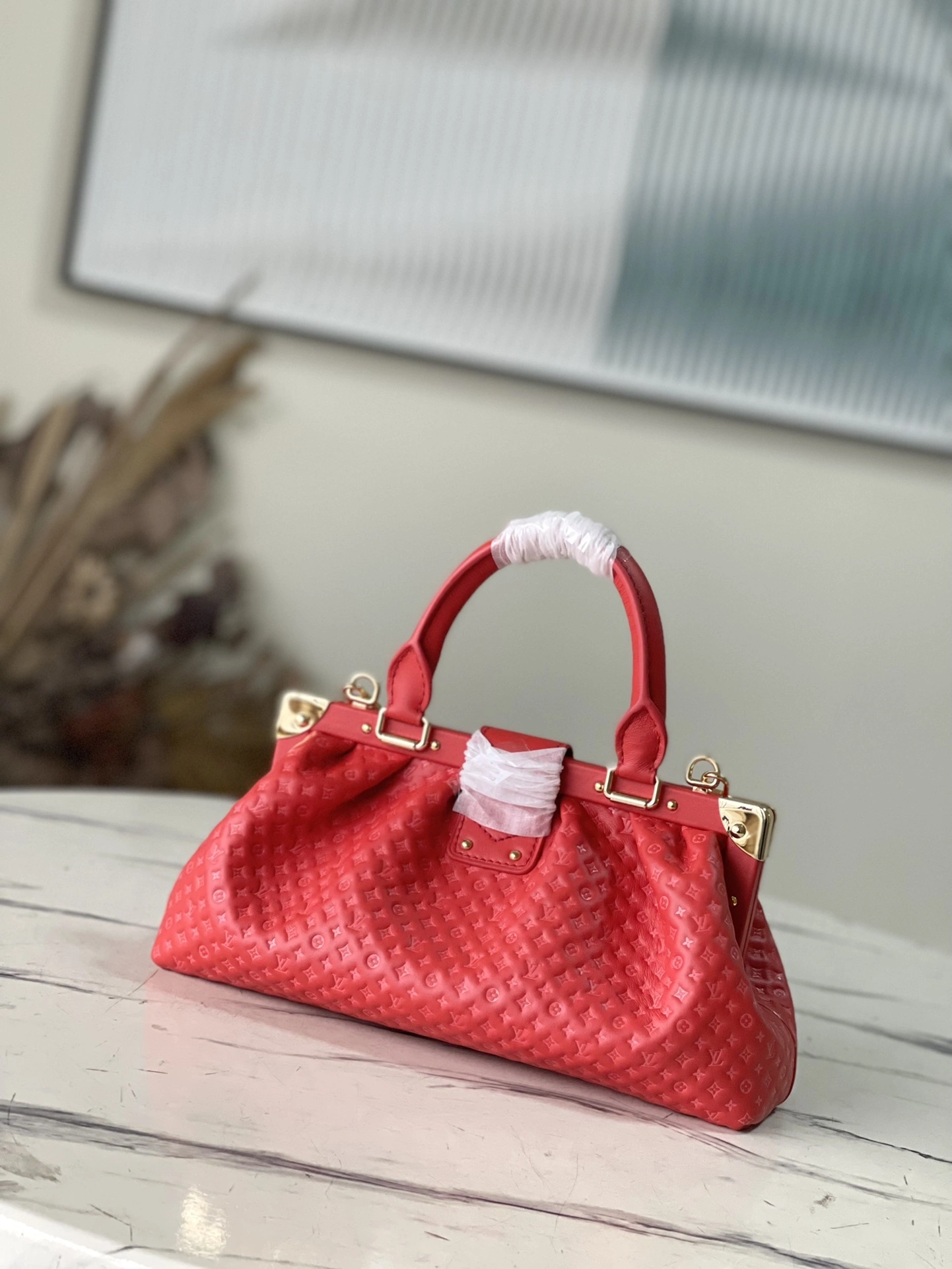 Custombag-- M22327 high quality version item：C-B000E1832R