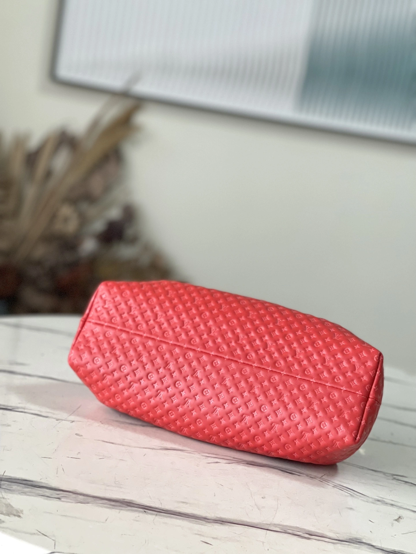 Custombag-- M22327 high quality version item：C-B000E1832R