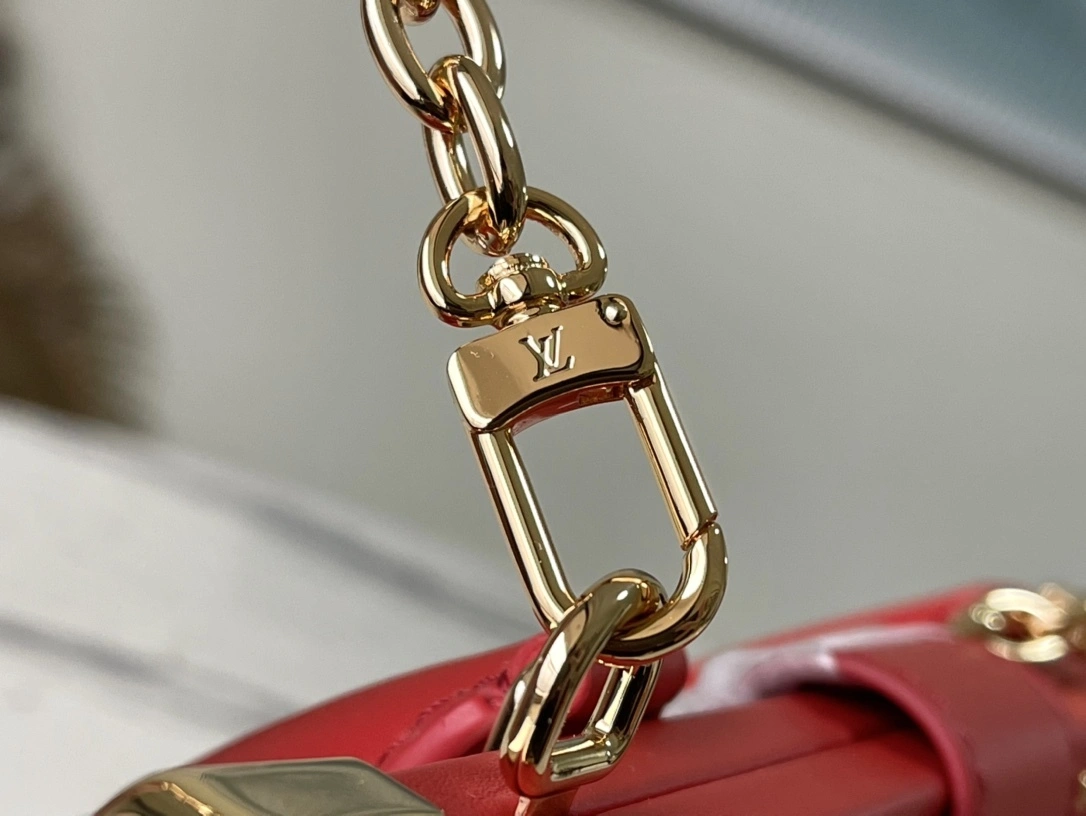 Custombag-- M22327 high quality version item：C-B000E1832R