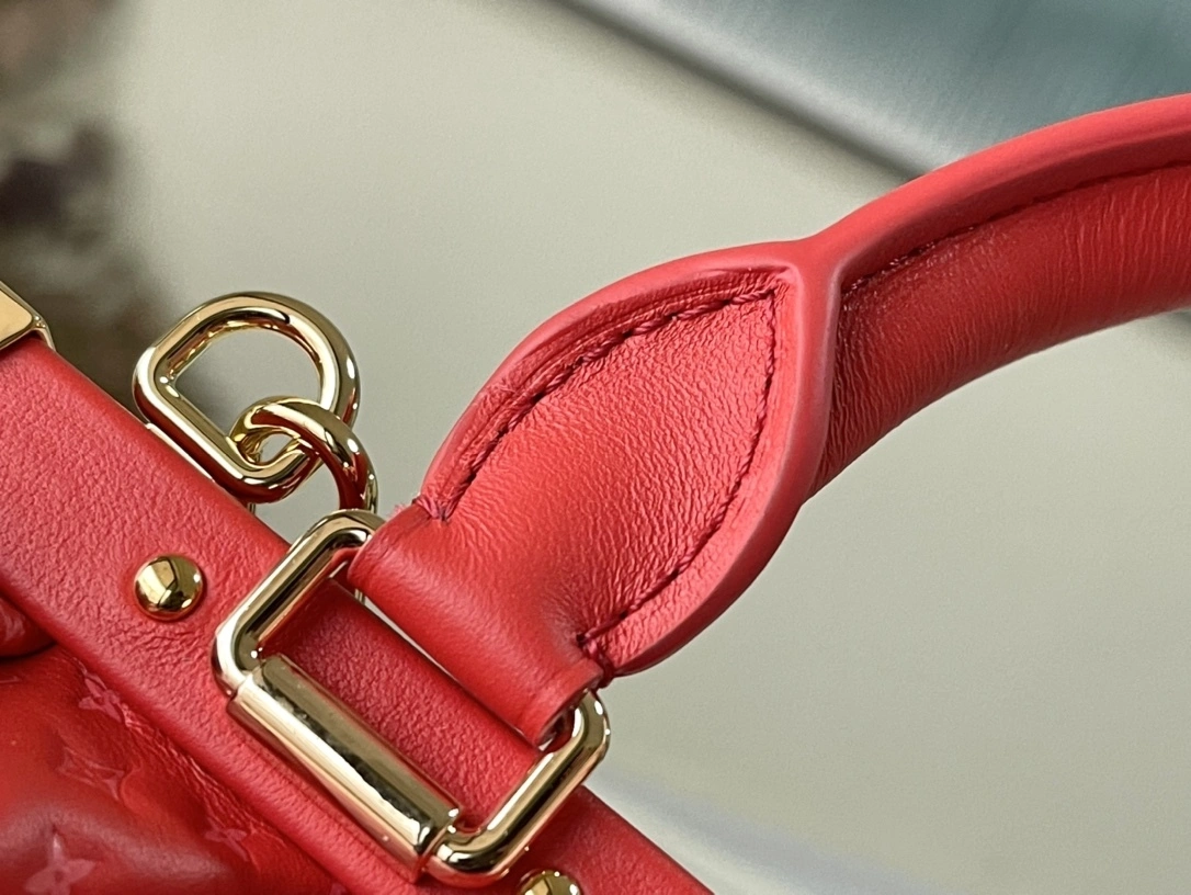 Custombag-- M22327 high quality version item：C-B000E1832R