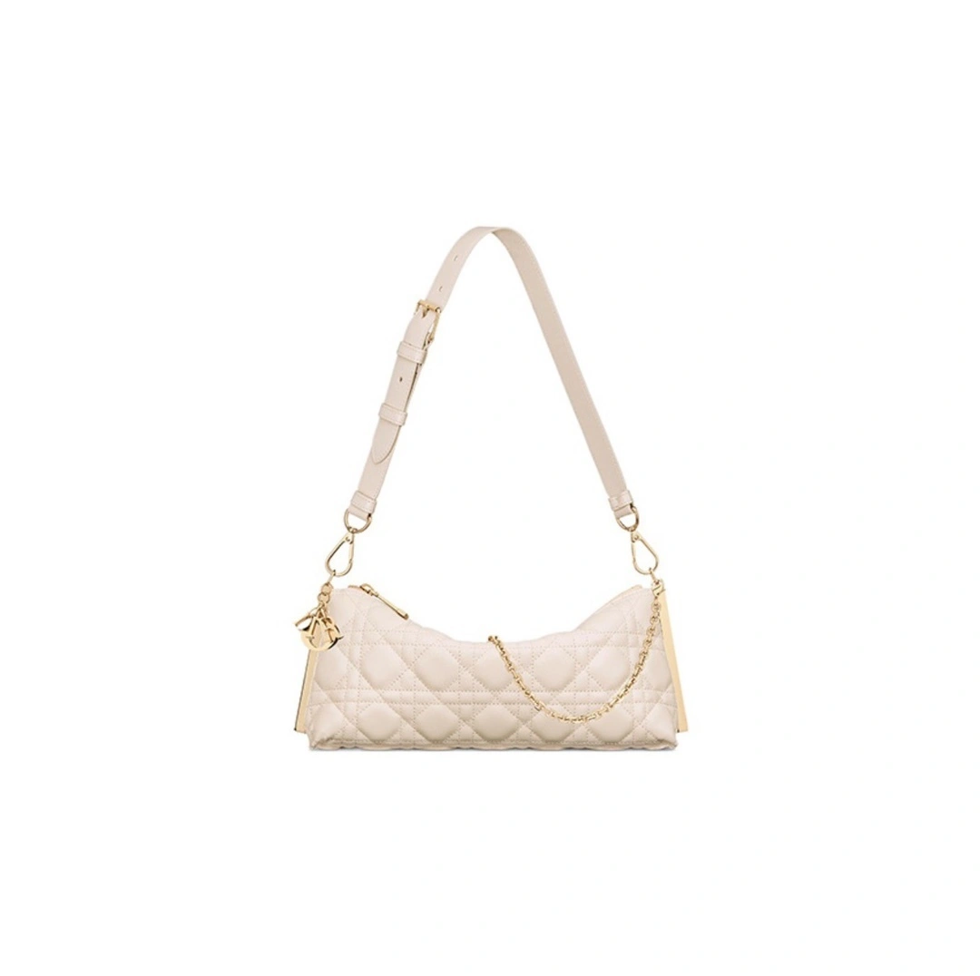 Custombag-- M2252ONGE-M49U high quality version item：C-B063E2336R