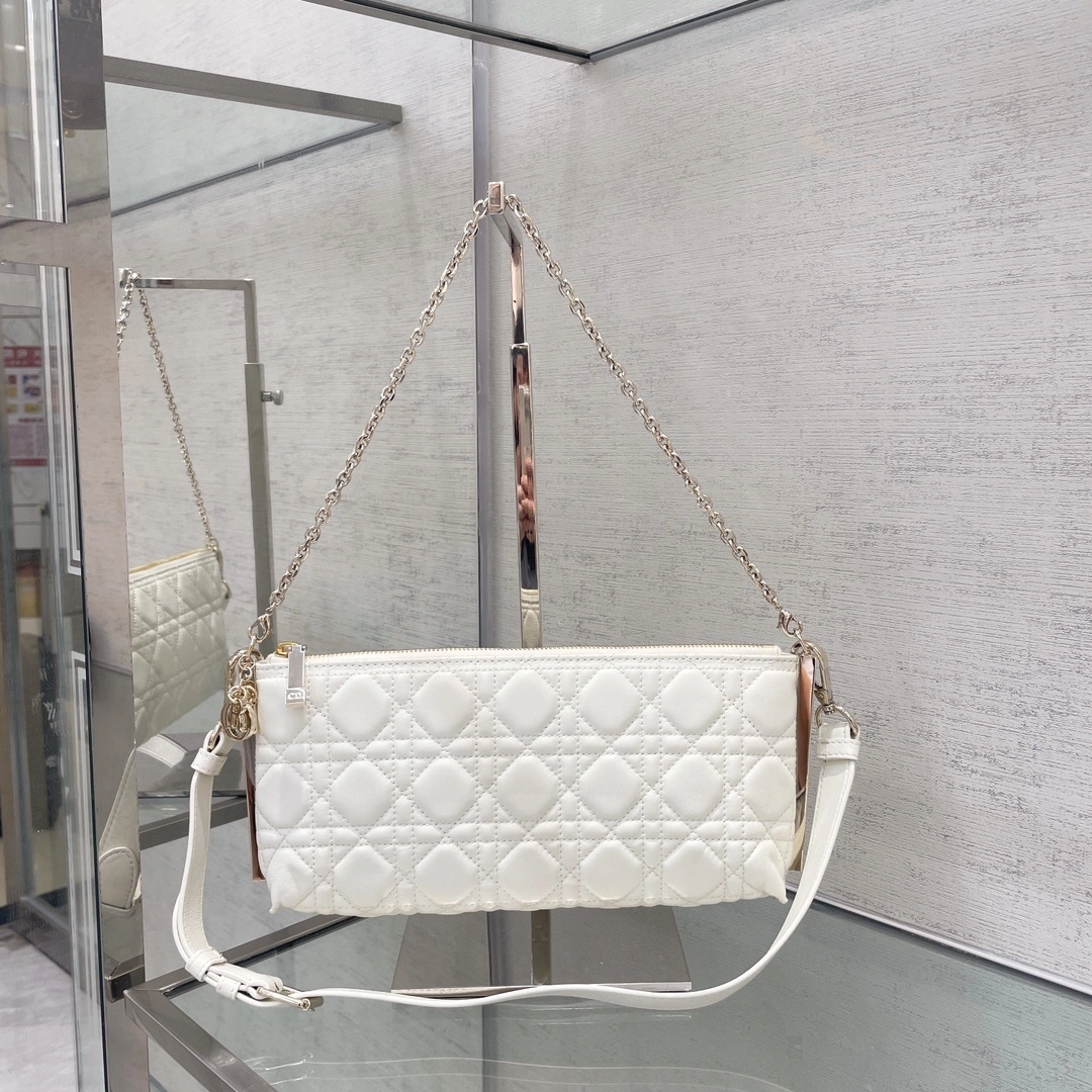 Custombag-- M2252ONGE-M49U high quality version item：C-B063E2336R