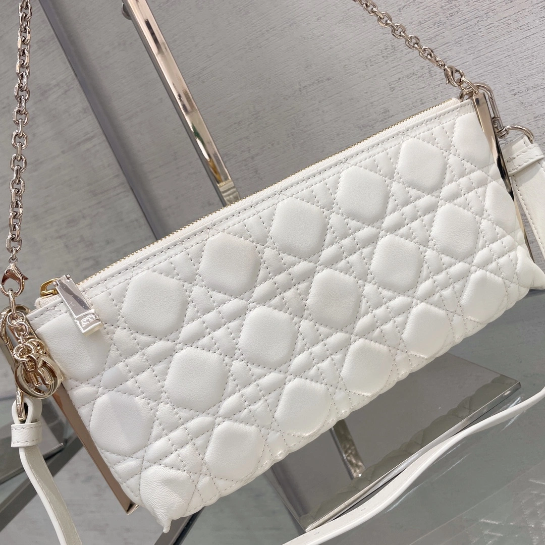 Custombag-- M2252ONGE-M49U high quality version item：C-B063E2336R
