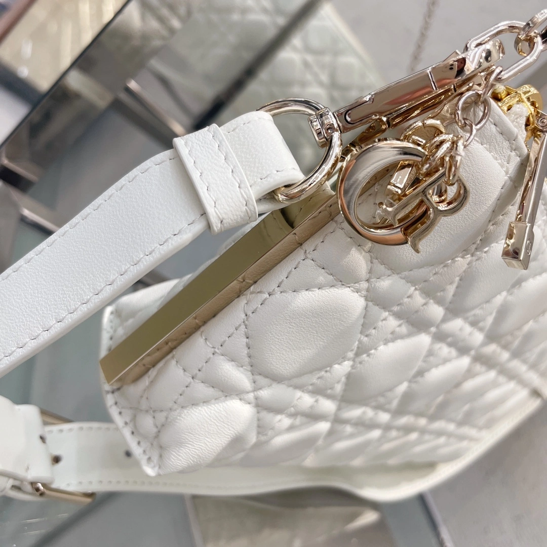 Custombag-- M2252ONGE-M49U high quality version item：C-B063E2336R