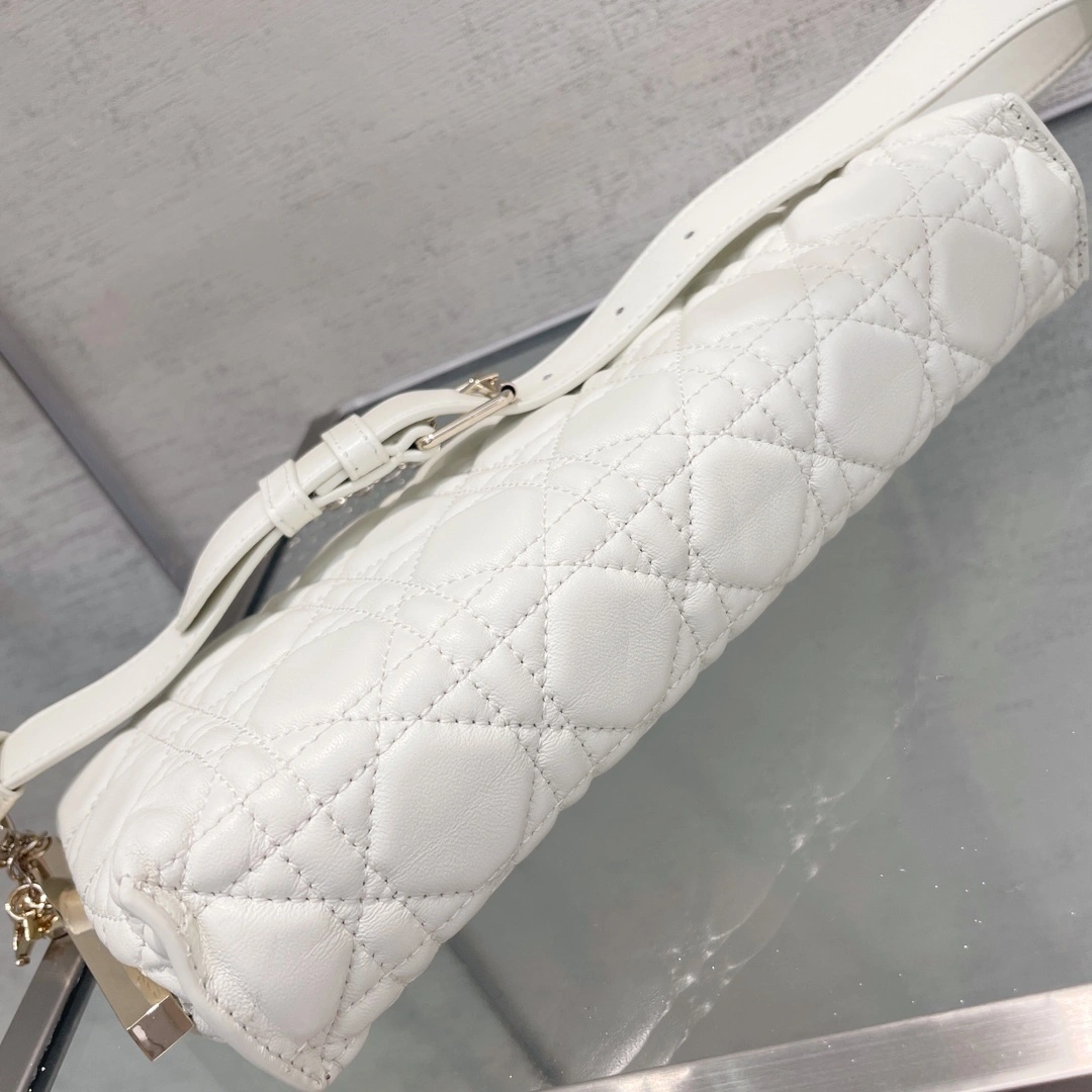 Custombag-- M2252ONGE-M49U high quality version item：C-B063E2336R