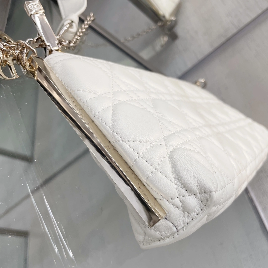 Custombag-- M2252ONGE-M49U high quality version item：C-B063E2336R