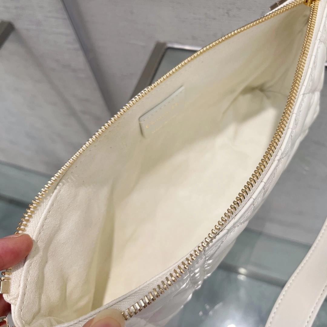 Custombag-- M2252ONGE-M49U high quality version item：C-B063E2336R