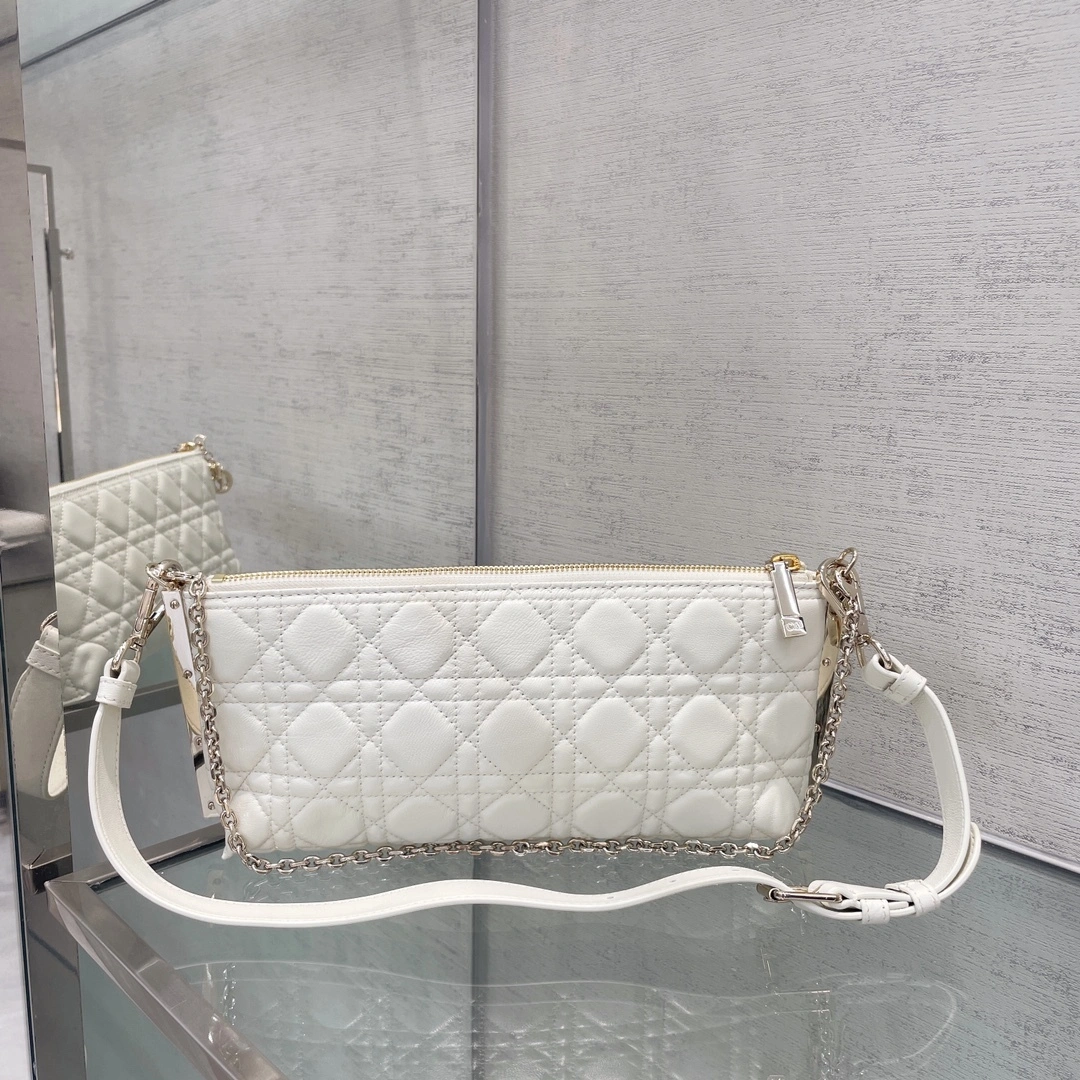 Custombag-- M2252ONGE-M49U high quality version item：C-B063E2336R