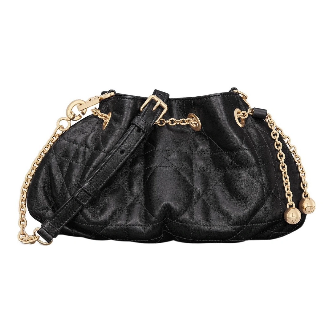 Custombag-- M22556FBE-M900 high quality version item：C-B063E2340R