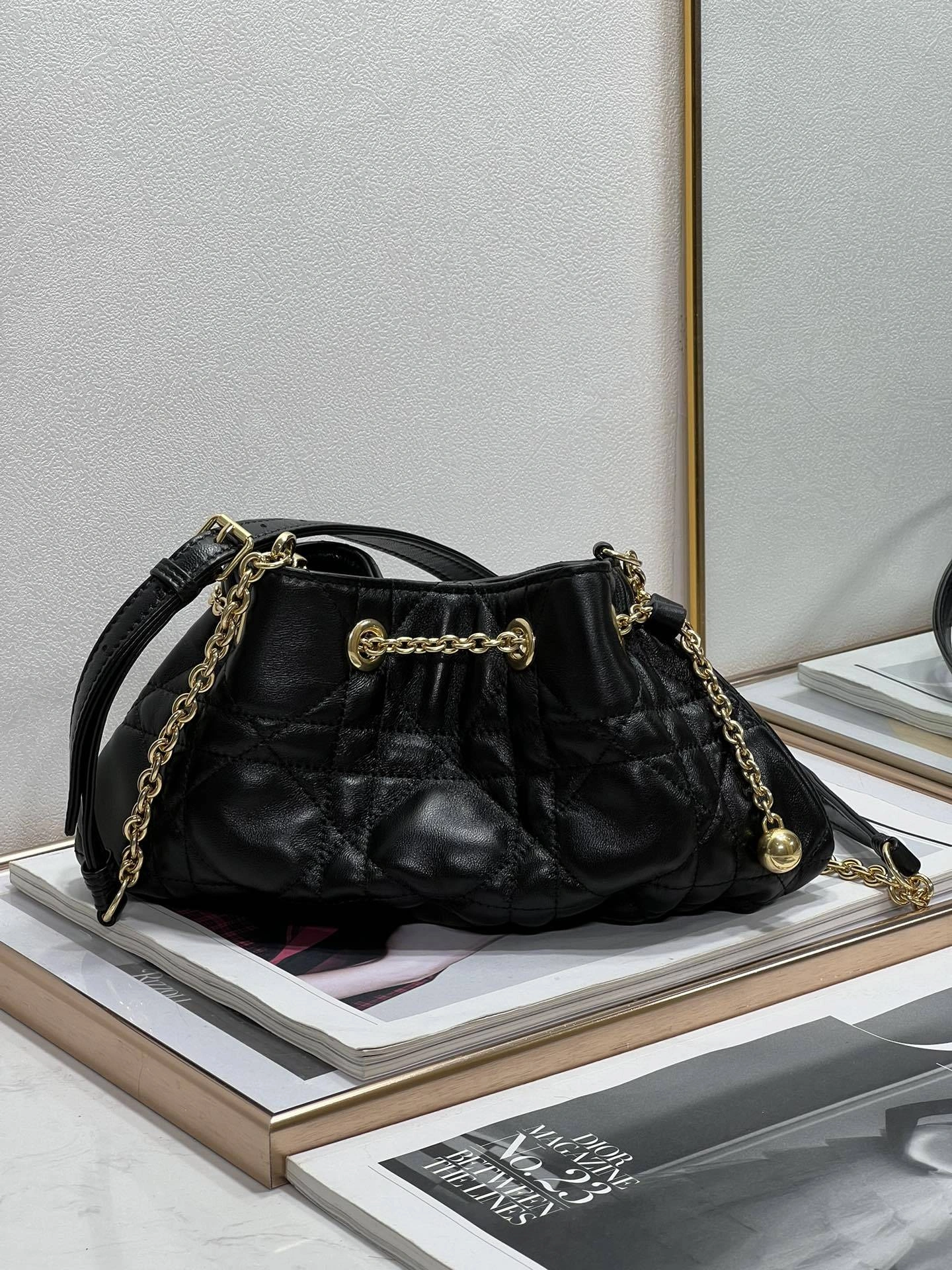 Custombag-- M22556FBE-M900 high quality version item：C-B063E2340R