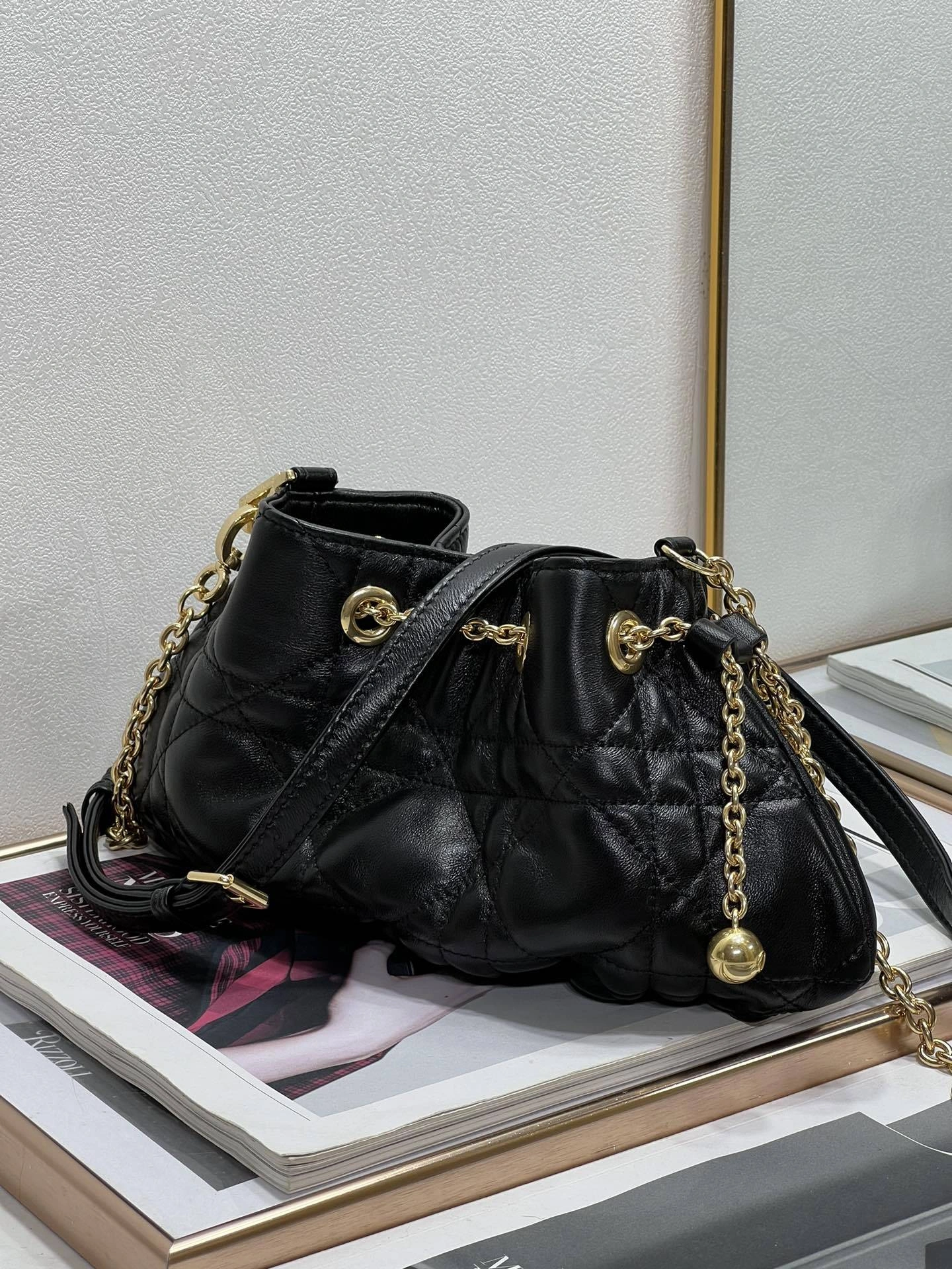 Custombag-- M22556FBE-M900 high quality version item：C-B063E2340R