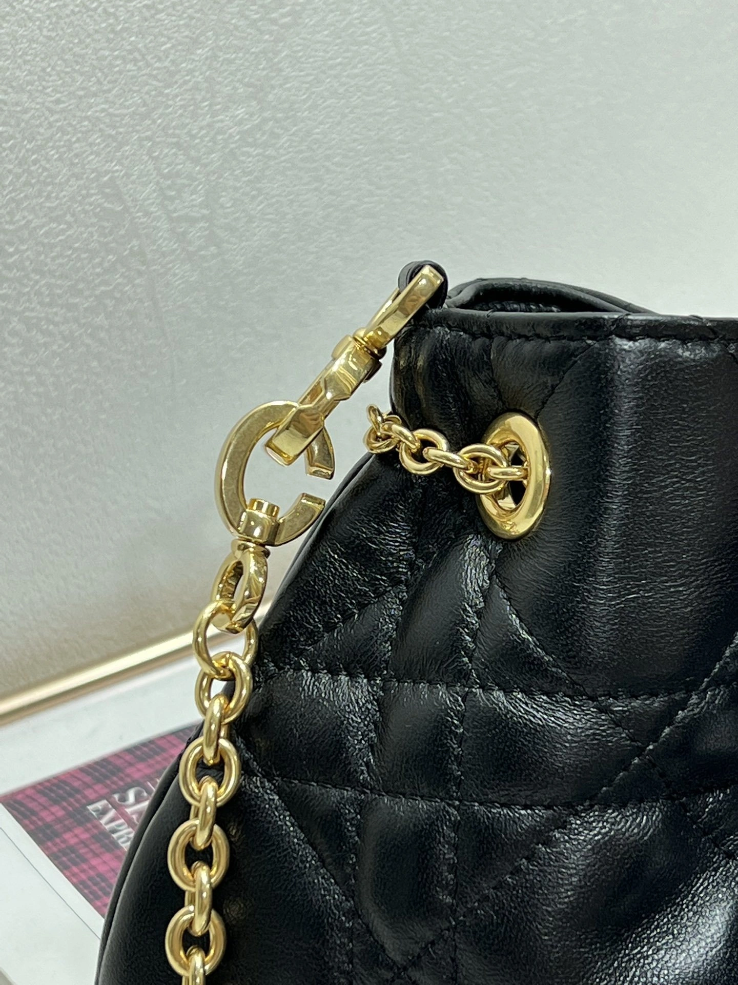 Custombag-- M22556FBE-M900 high quality version item：C-B063E2340R