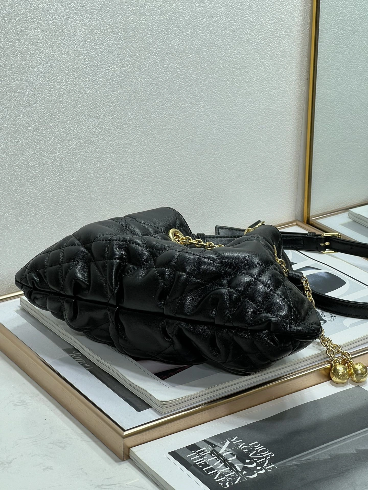 Custombag-- M22556FBE-M900 high quality version item：C-B063E2340R