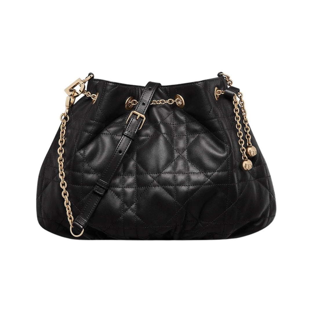 Custombag-- M22566FBE-M900 high quality version item：C-B063E2339R
