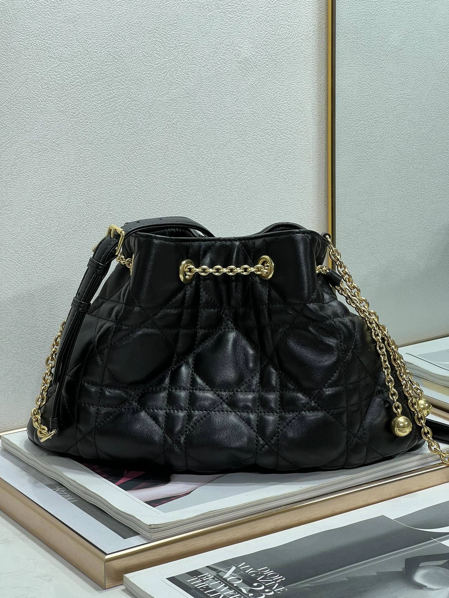 Custombag-- M22566FBE-M900 high quality version item：C-B063E2339R