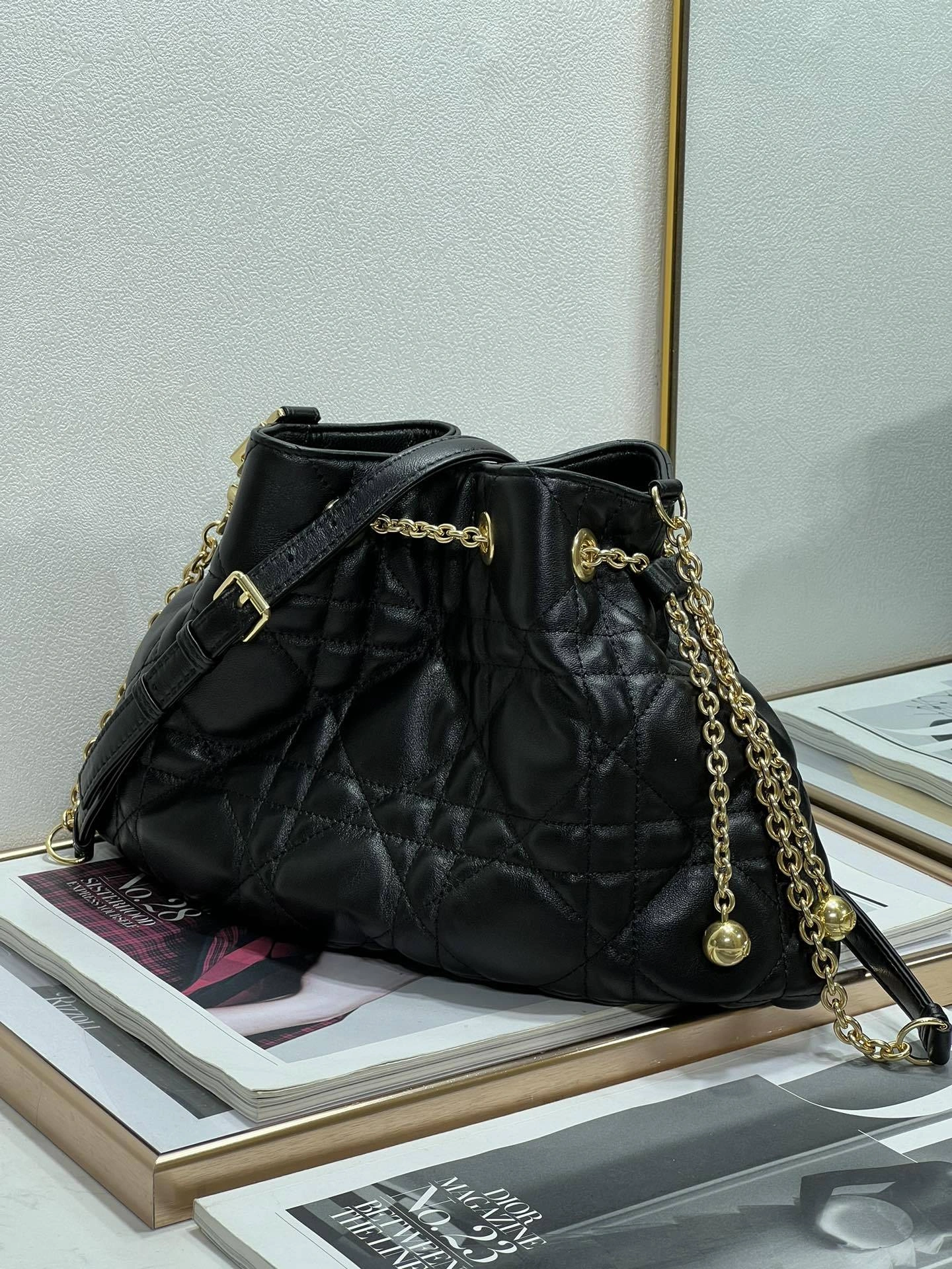 Custombag-- M22566FBE-M900 high quality version item：C-B063E2339R