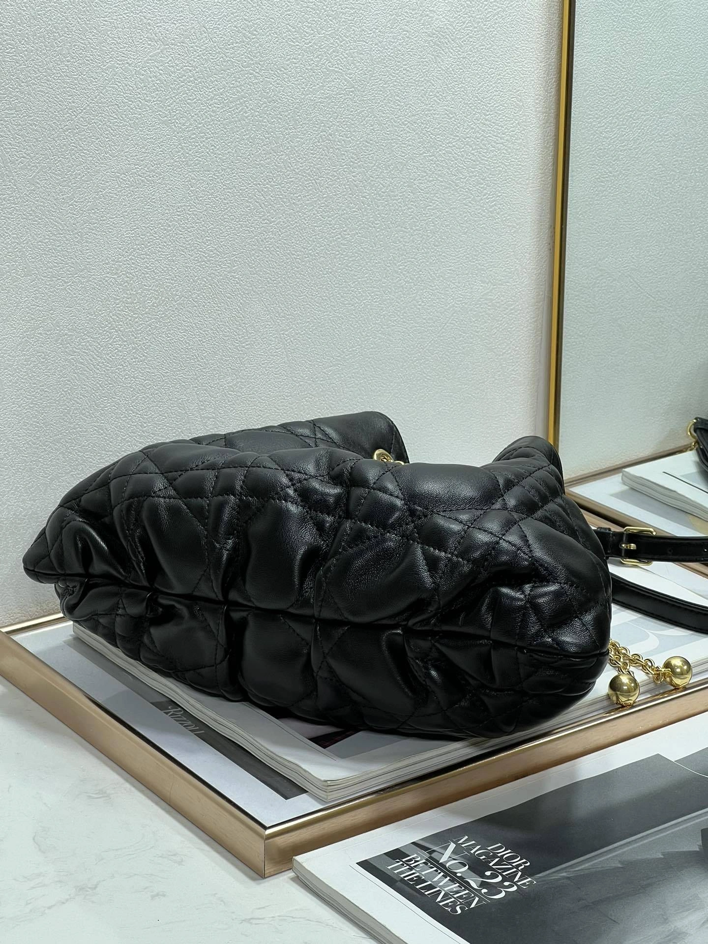 Custombag-- M22566FBE-M900 high quality version item：C-B063E2339R
