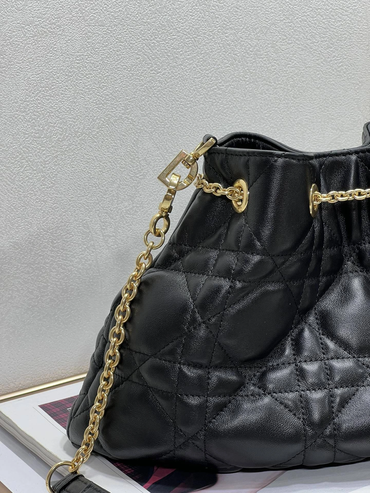 Custombag-- M22566FBE-M900 high quality version item：C-B063E2339R