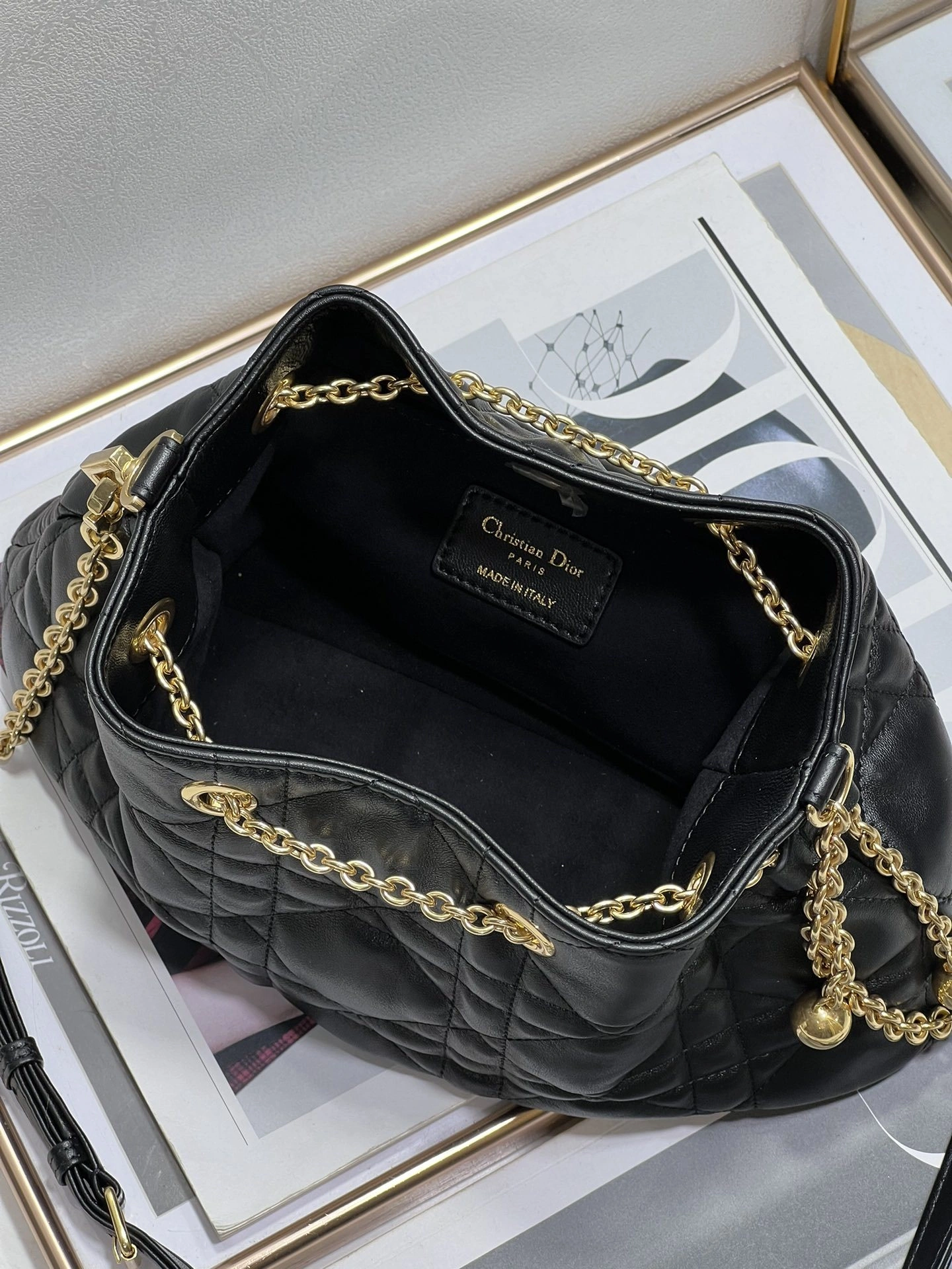 Custombag-- M22566FBE-M900 high quality version item：C-B063E2339R